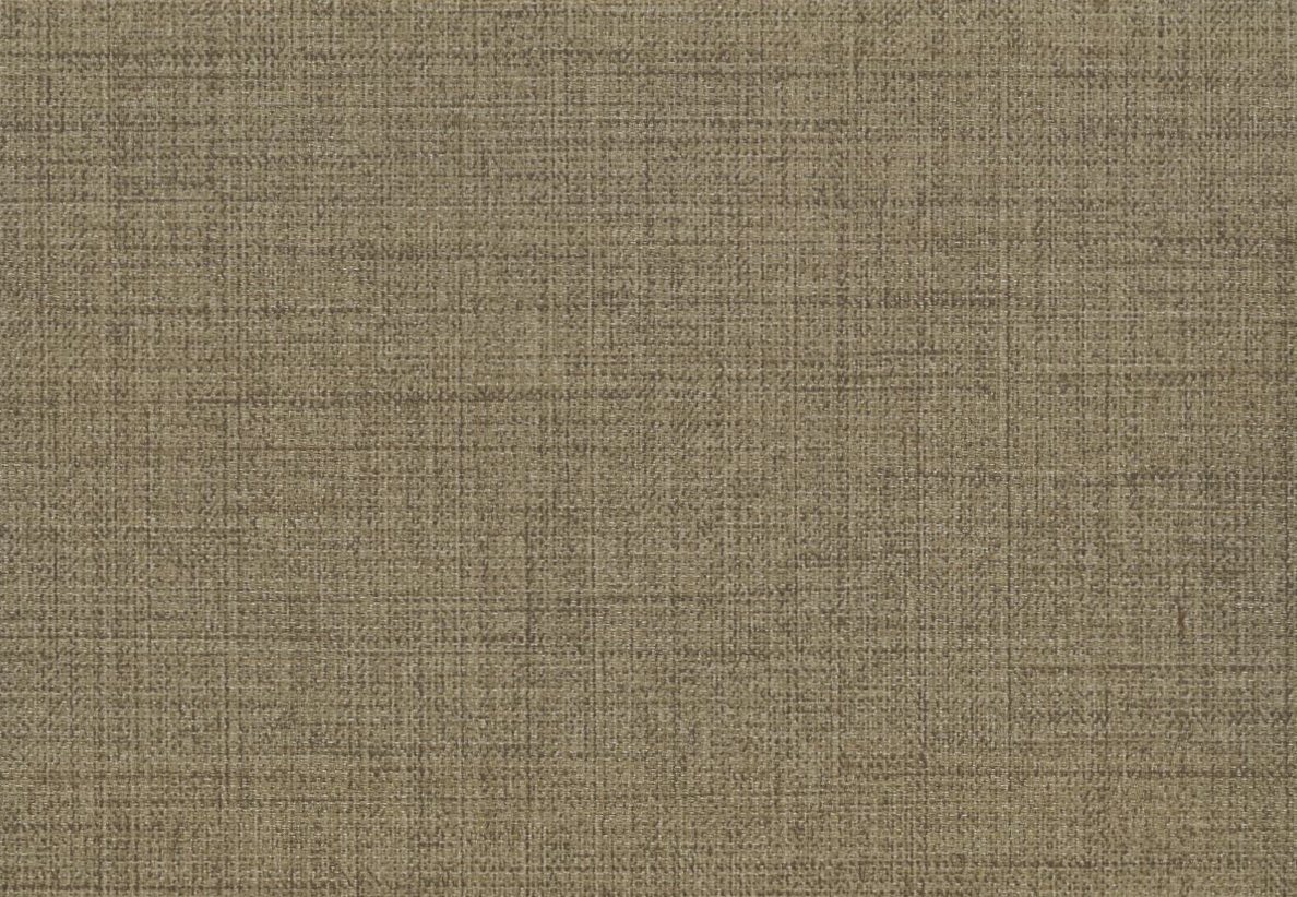 Leather Fabric Kf637 Fabric