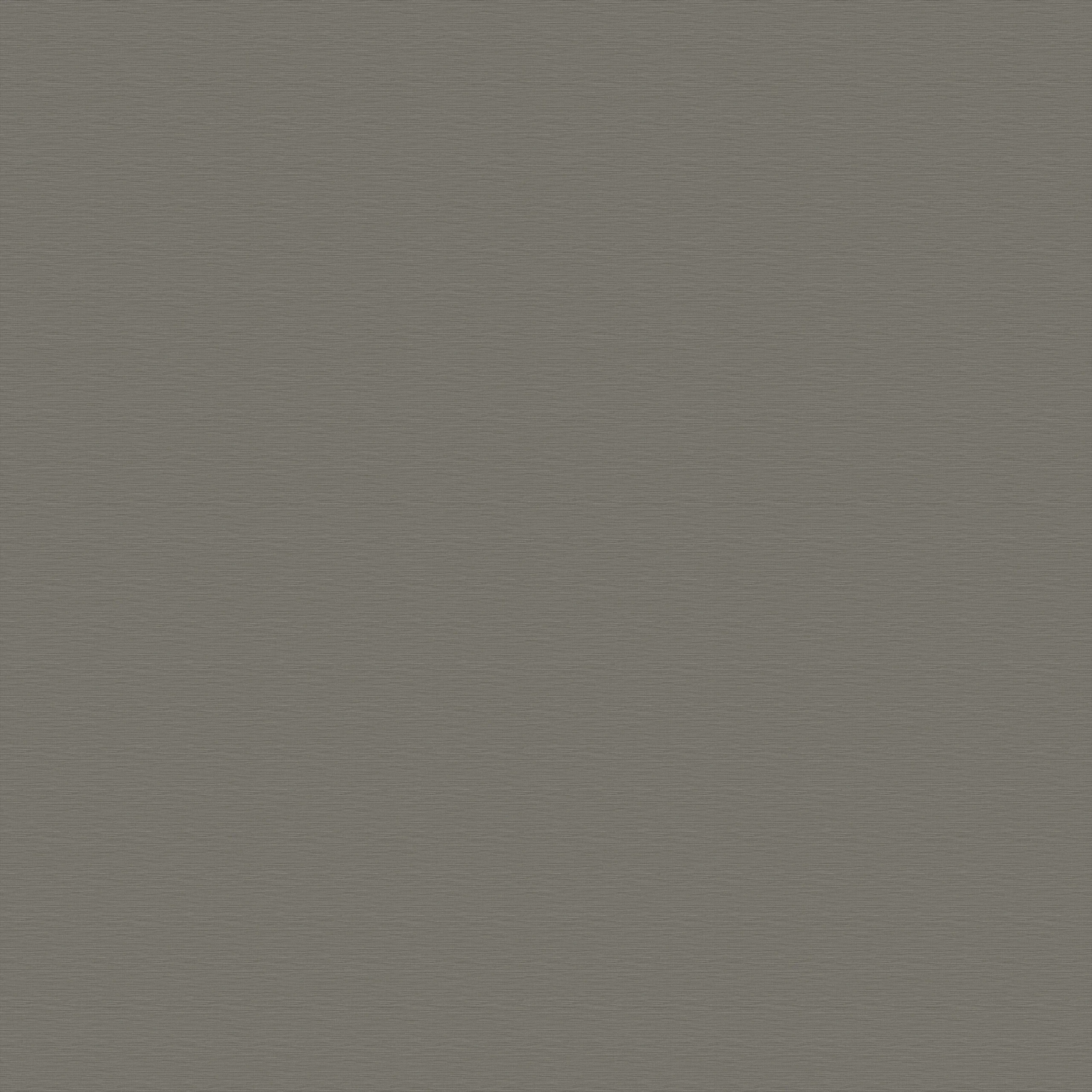 Leather Fabric Kf639 Fabric