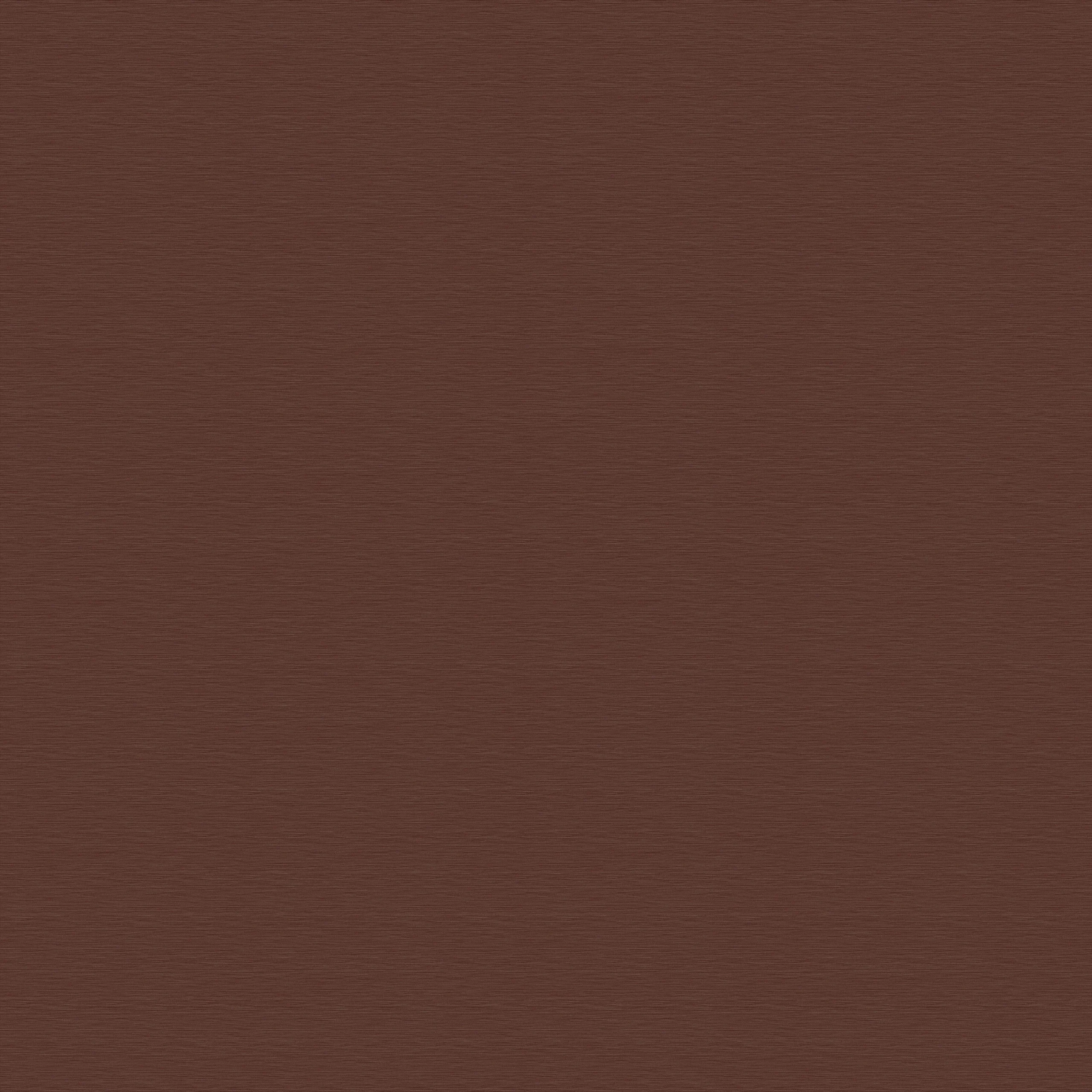 Leather Fabric Kf640 Fabric