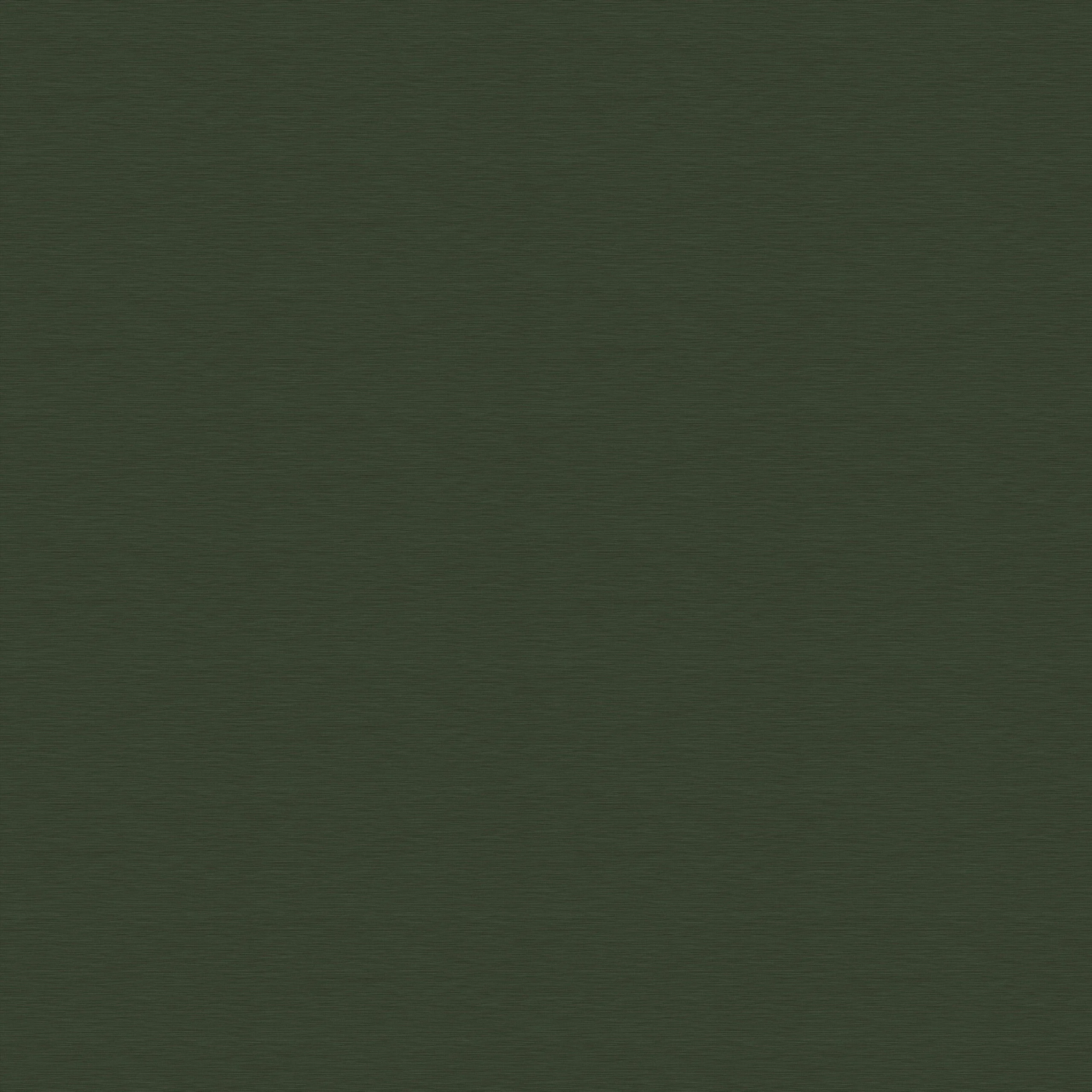 Leather Fabric Kf641 Fabric