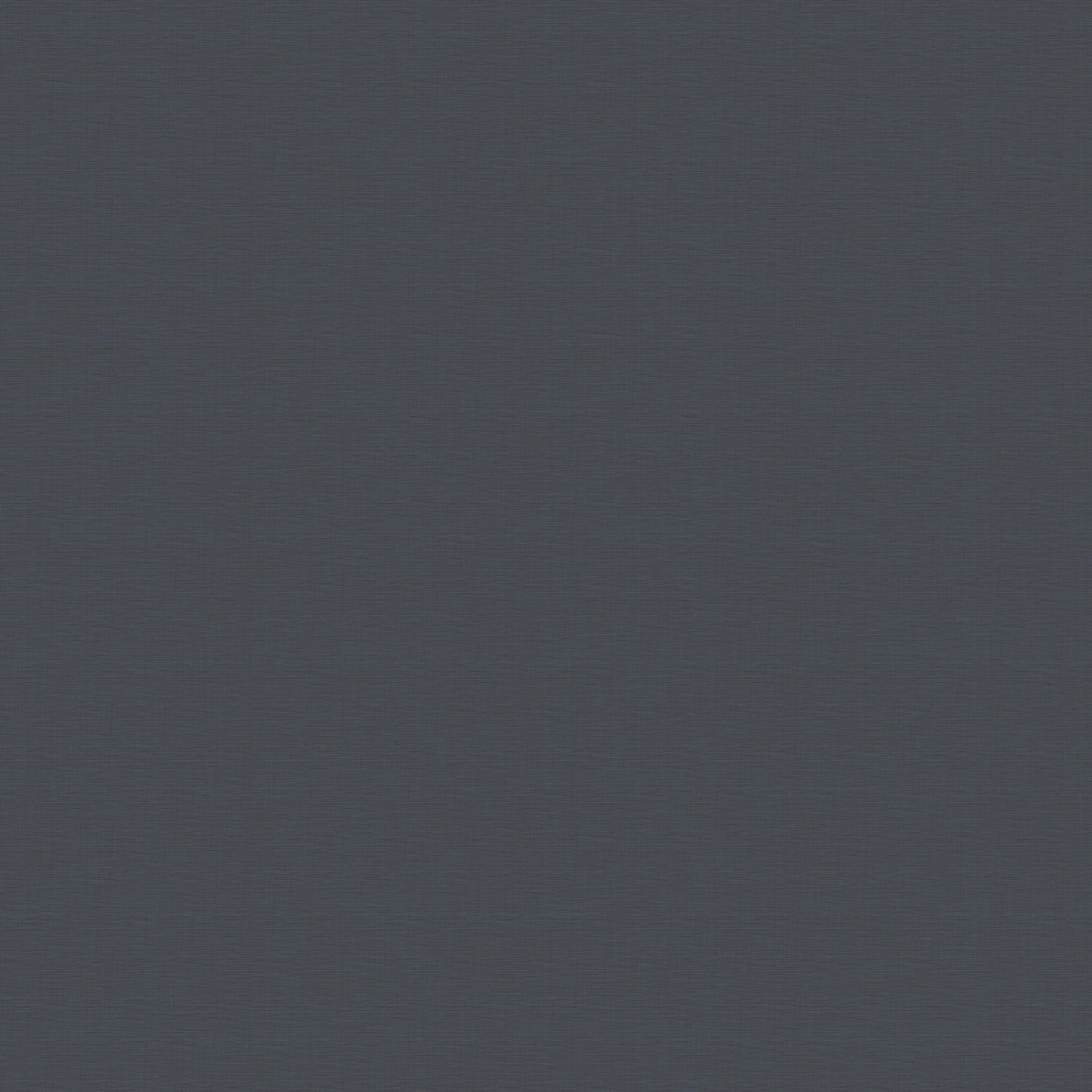 Leather Fabric Kf643 Fabric