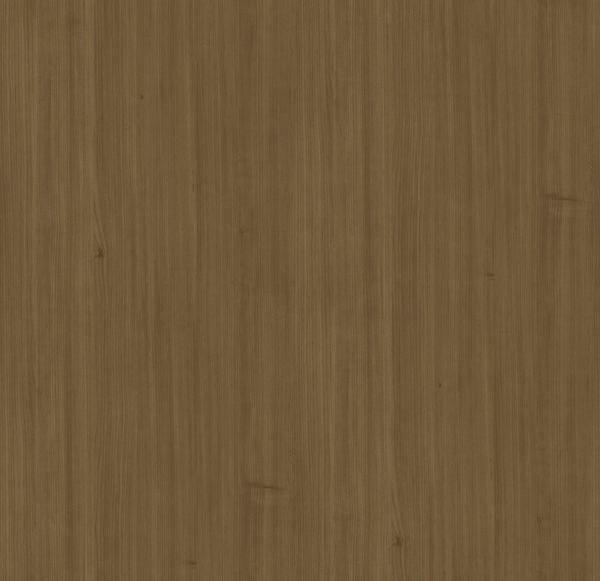 Natural Wood Kw015