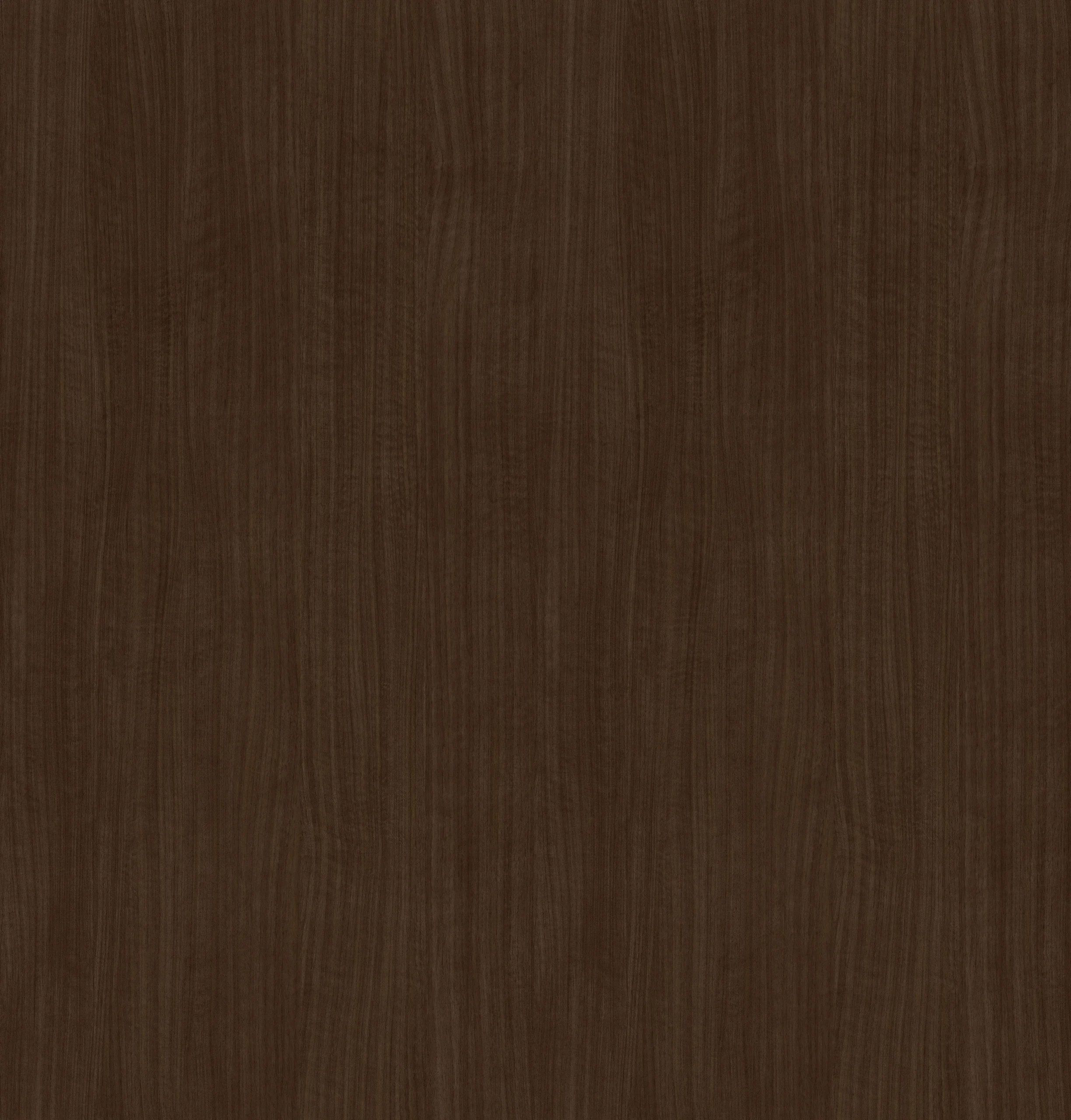 Natural Wood Kw033