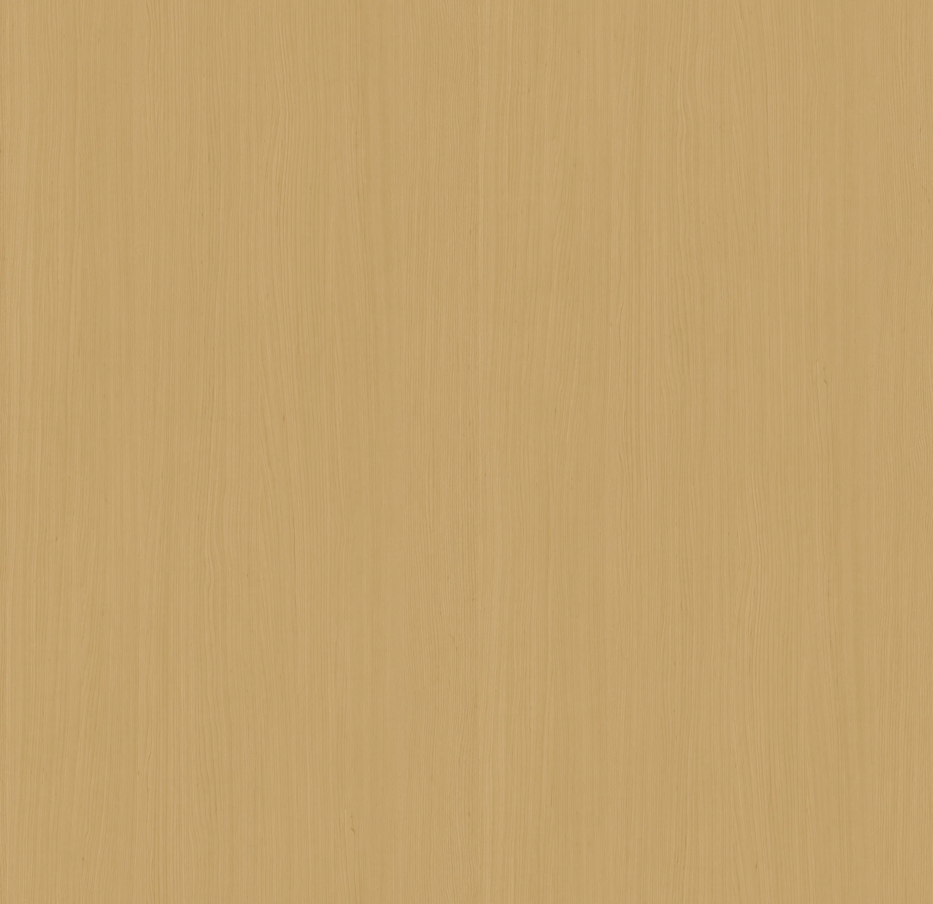 Natural Wood Kw042 Maple