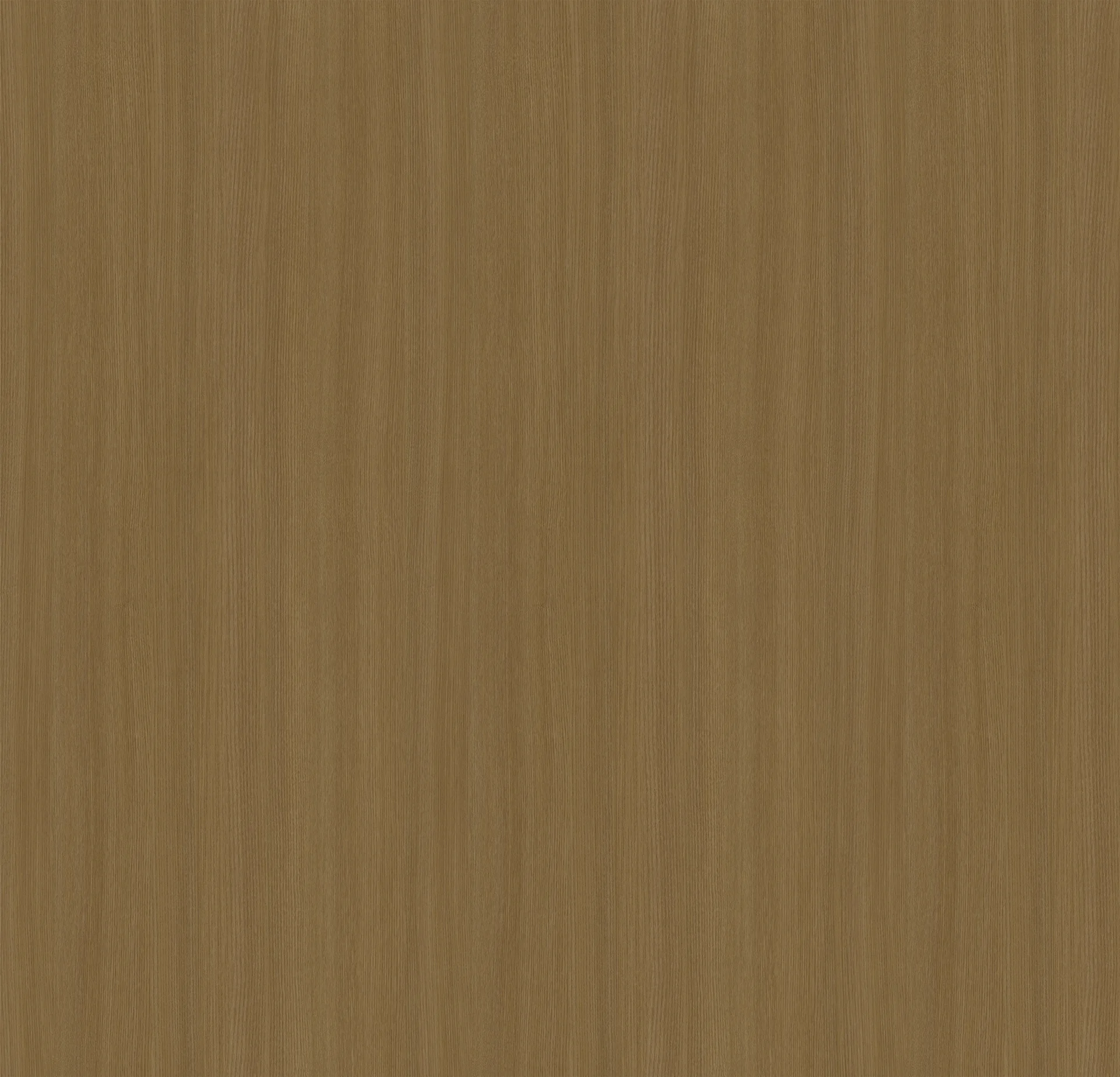 Natural Wood Kw088 Ash