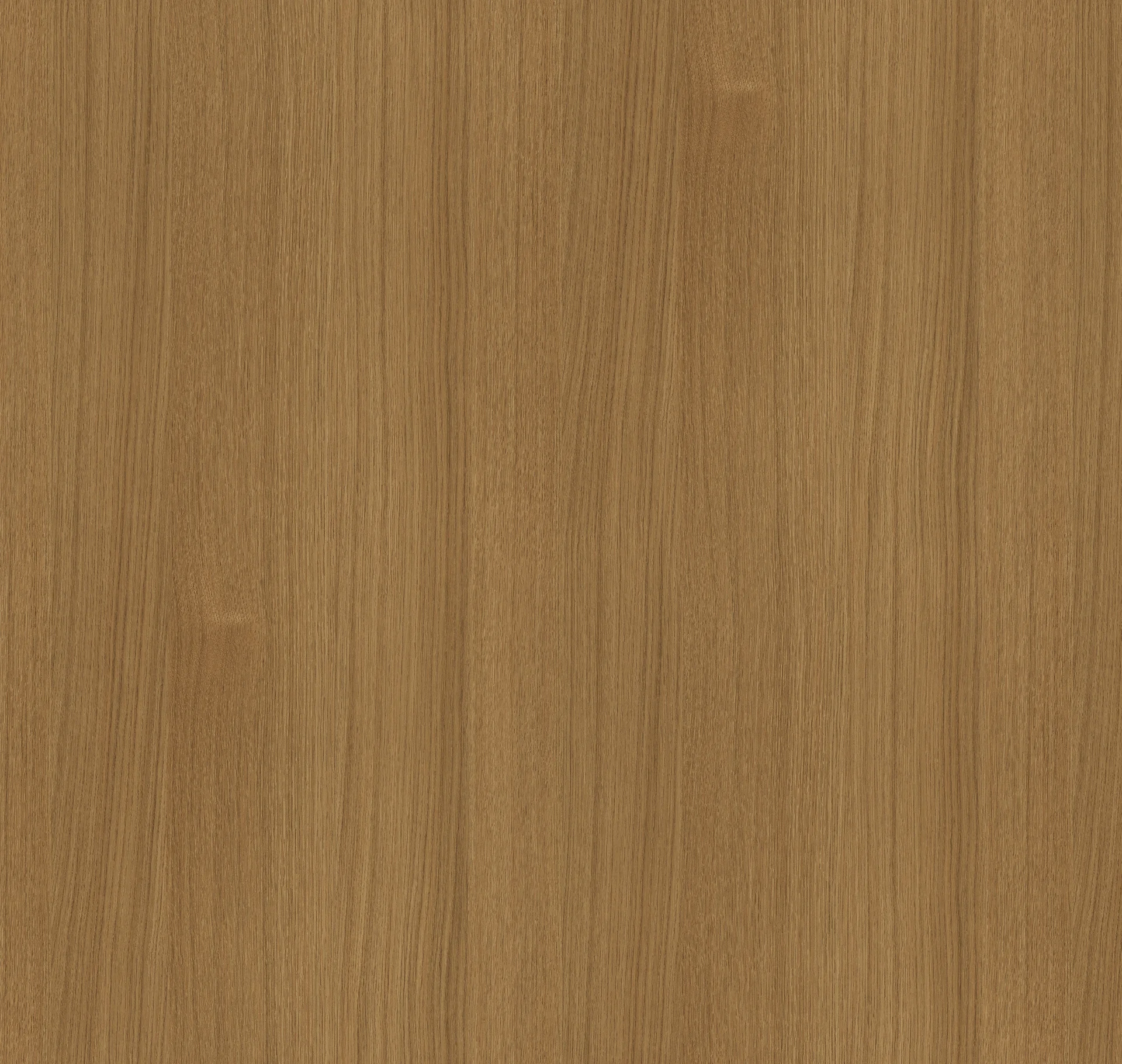 Natural Wood Kw098 Oak