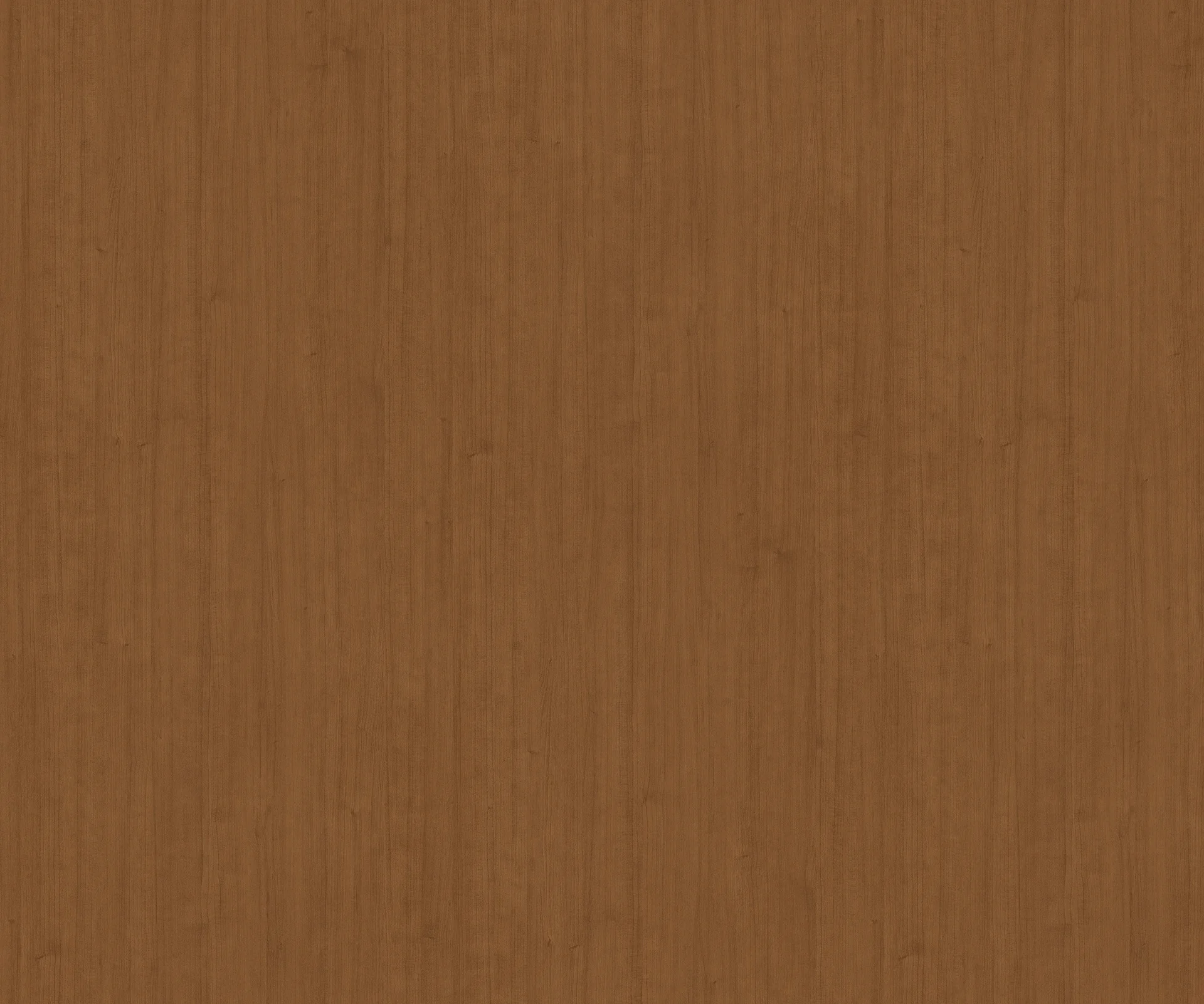 Natural Wood Kw101 Cherry