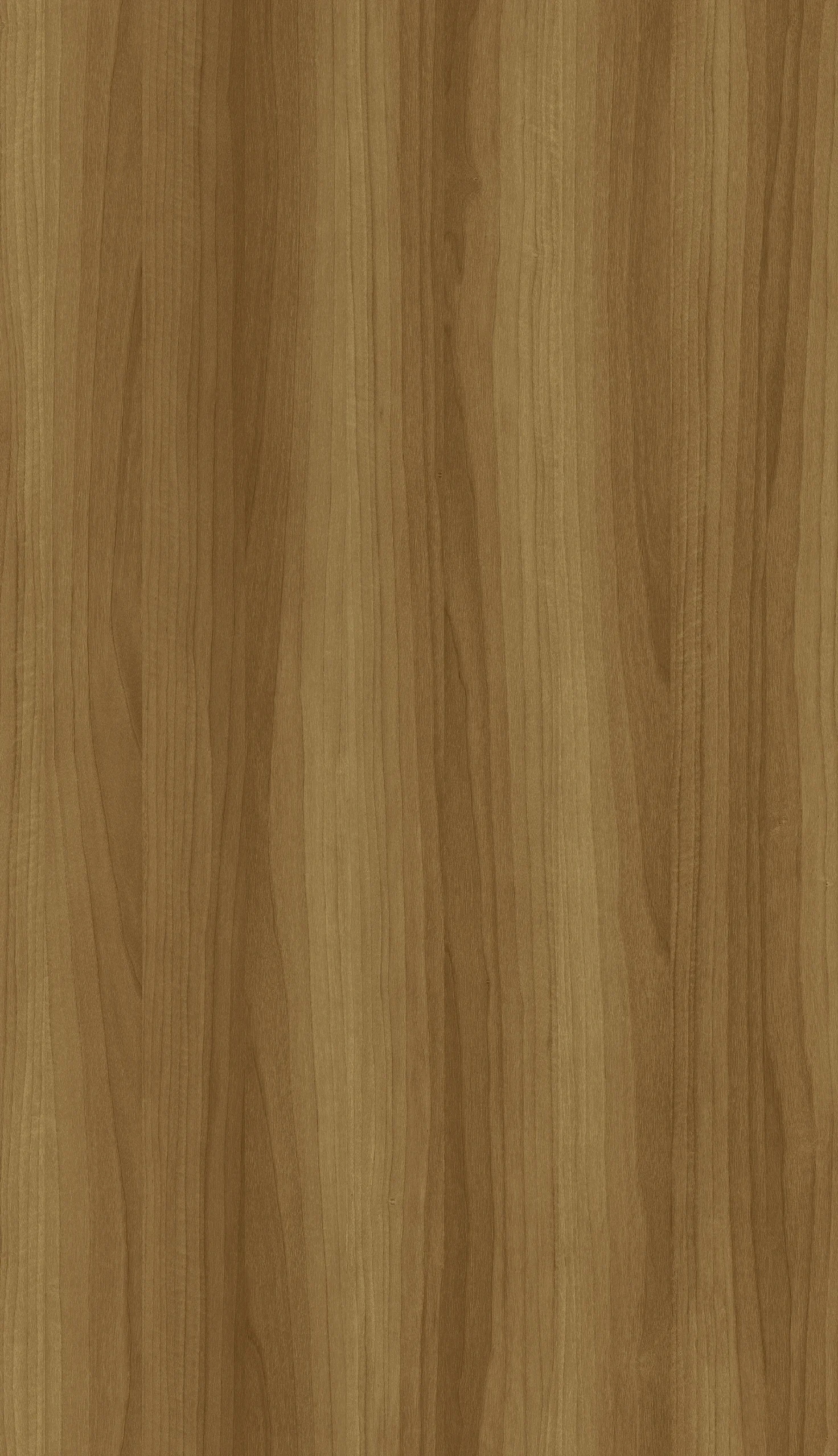 Natural Wood Kw117