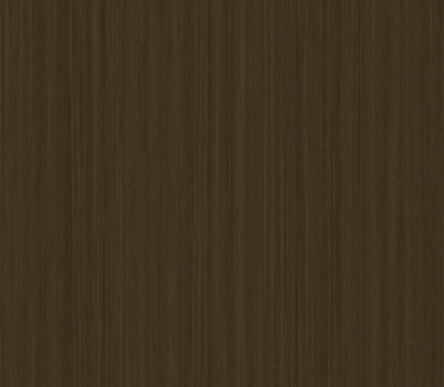 Natural Wood Kw123 Apezelia