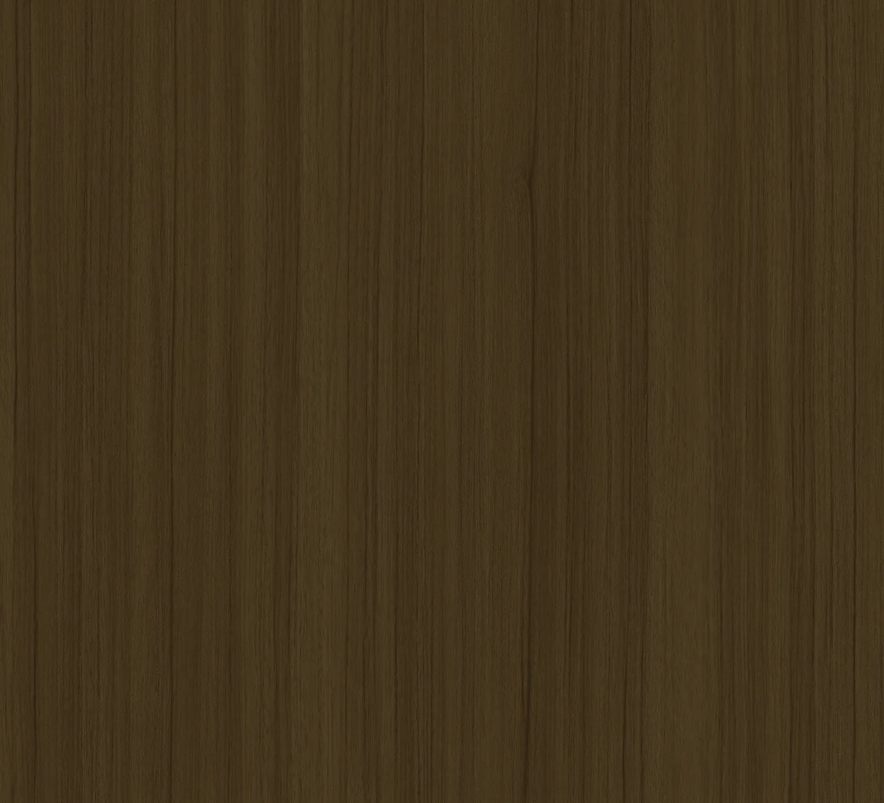 Natural Wood Kw125 Noce