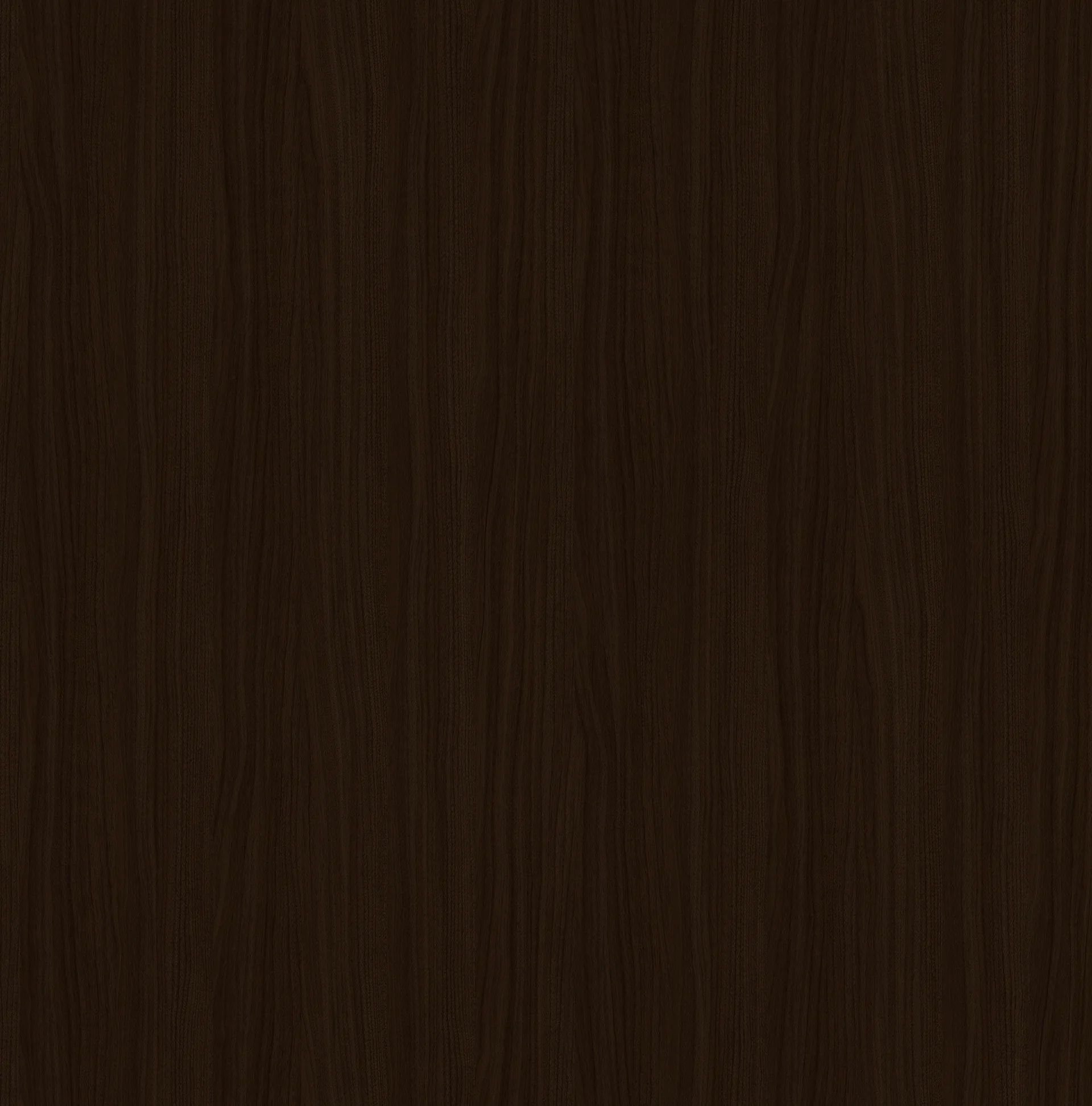 Natural Wood Kw128 Walnut