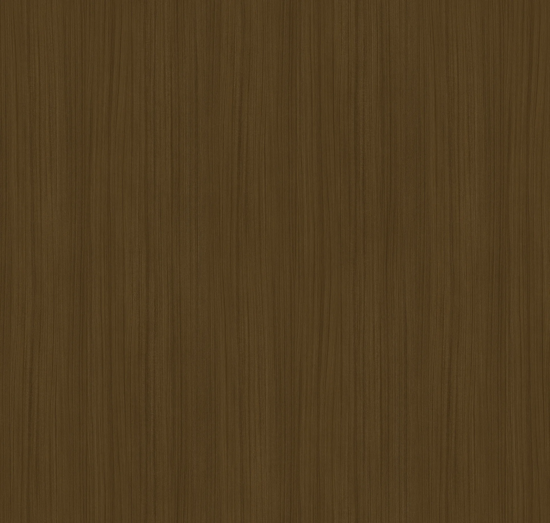 Natural Wood Kw135 Teak