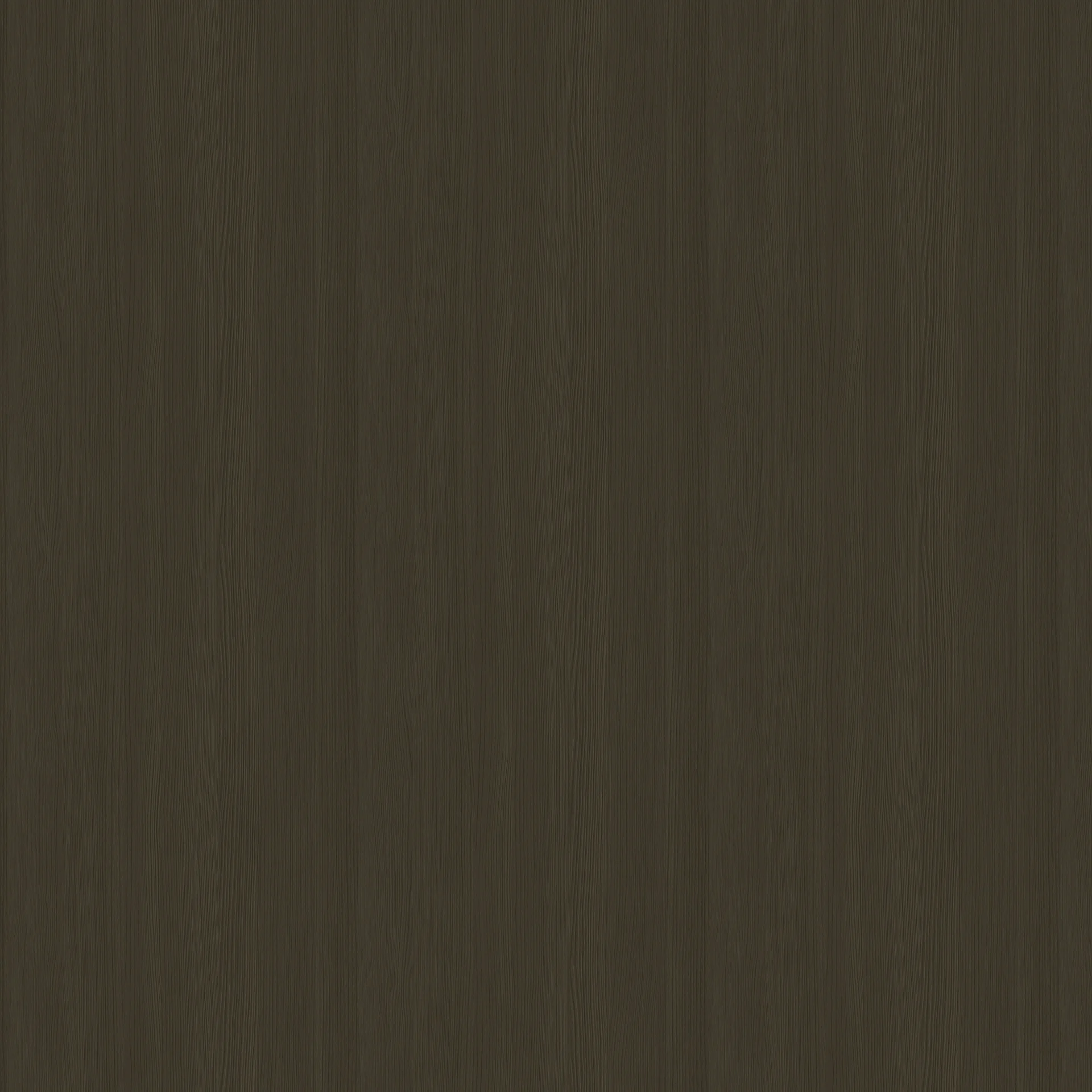 Natural Wood Kw150 Antique Wood