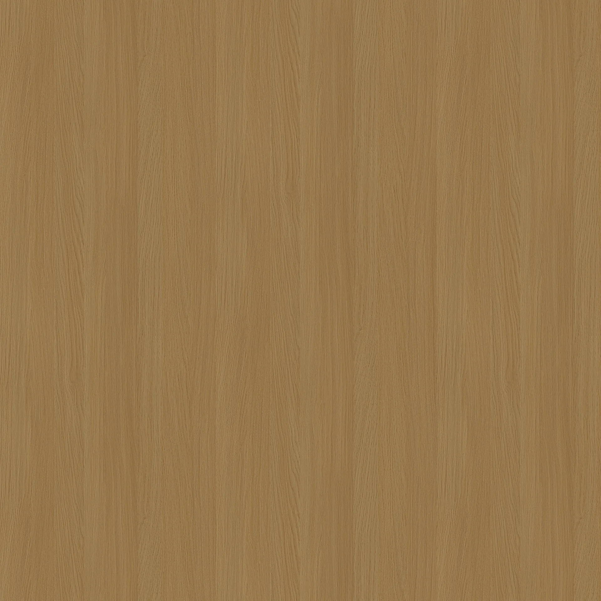 Natural Wood Kw155 Washed Oak