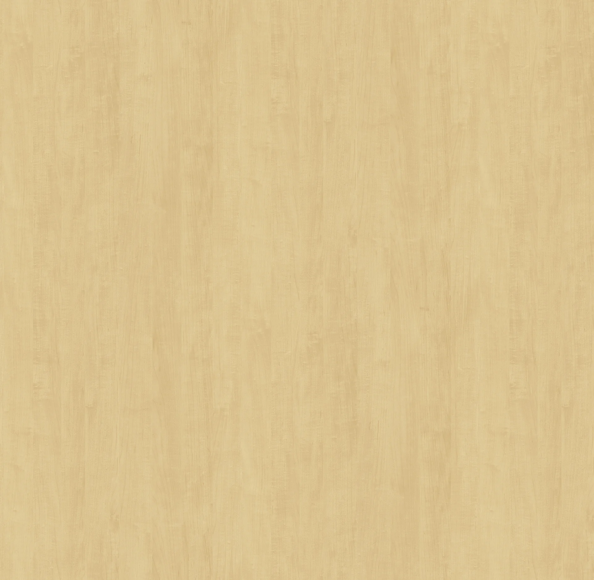 Natural Wood Kw159 Maple