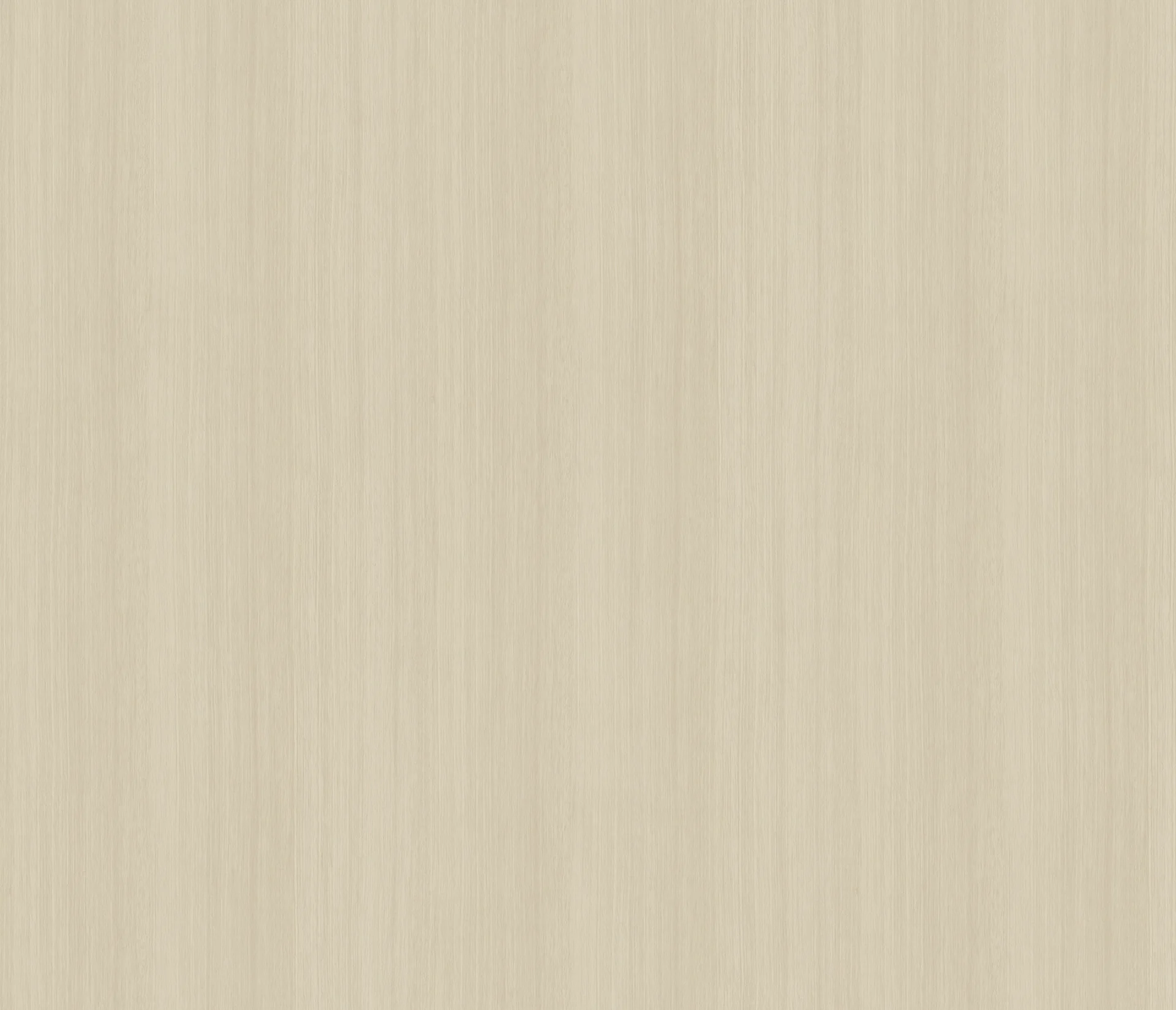 Natural Wood Kw183 Anigre