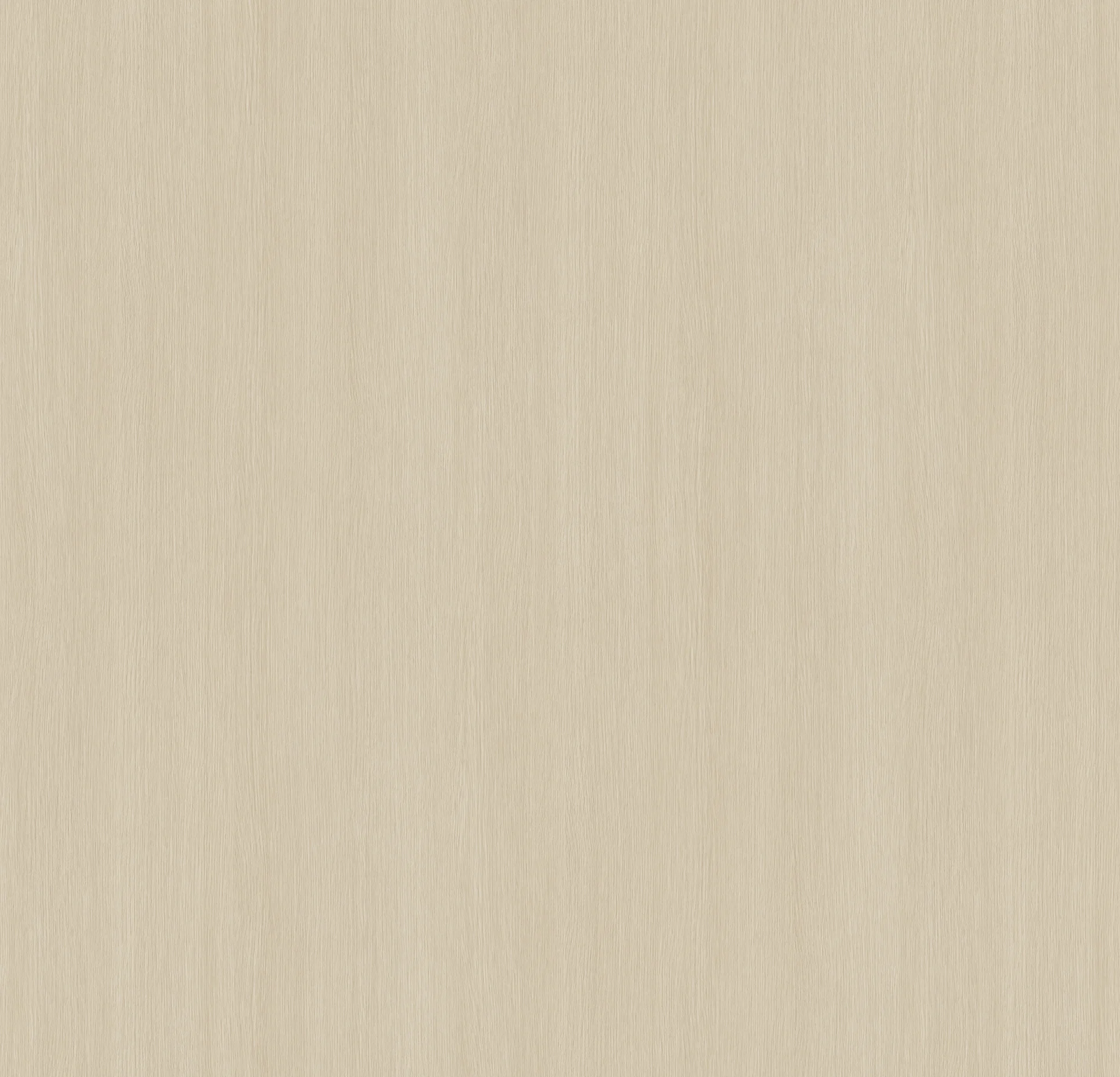 Natural Wood Kw222 Oak