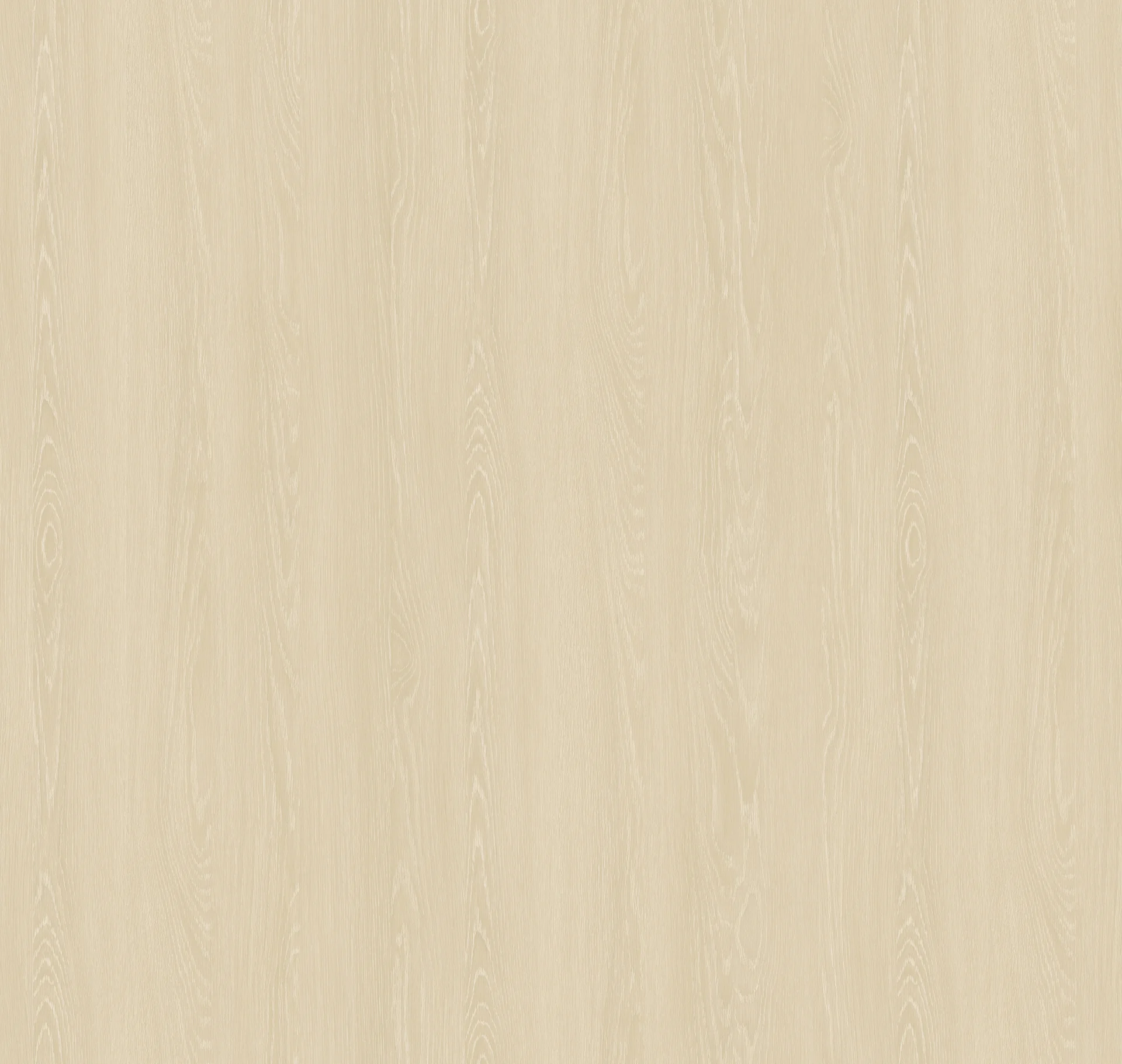 Natural Wood Kw226 Ash