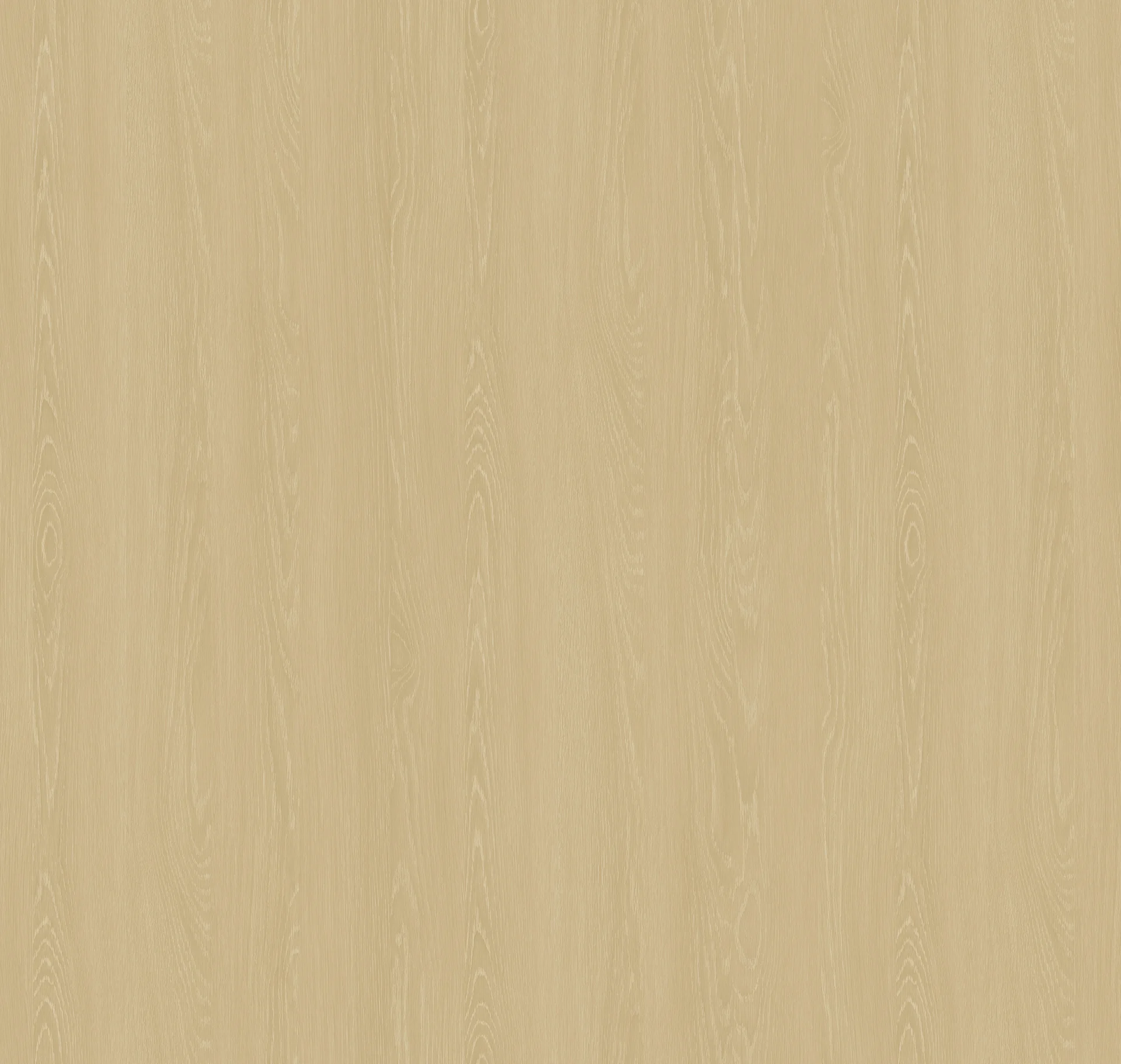 Natural Wood Kw228 Ash