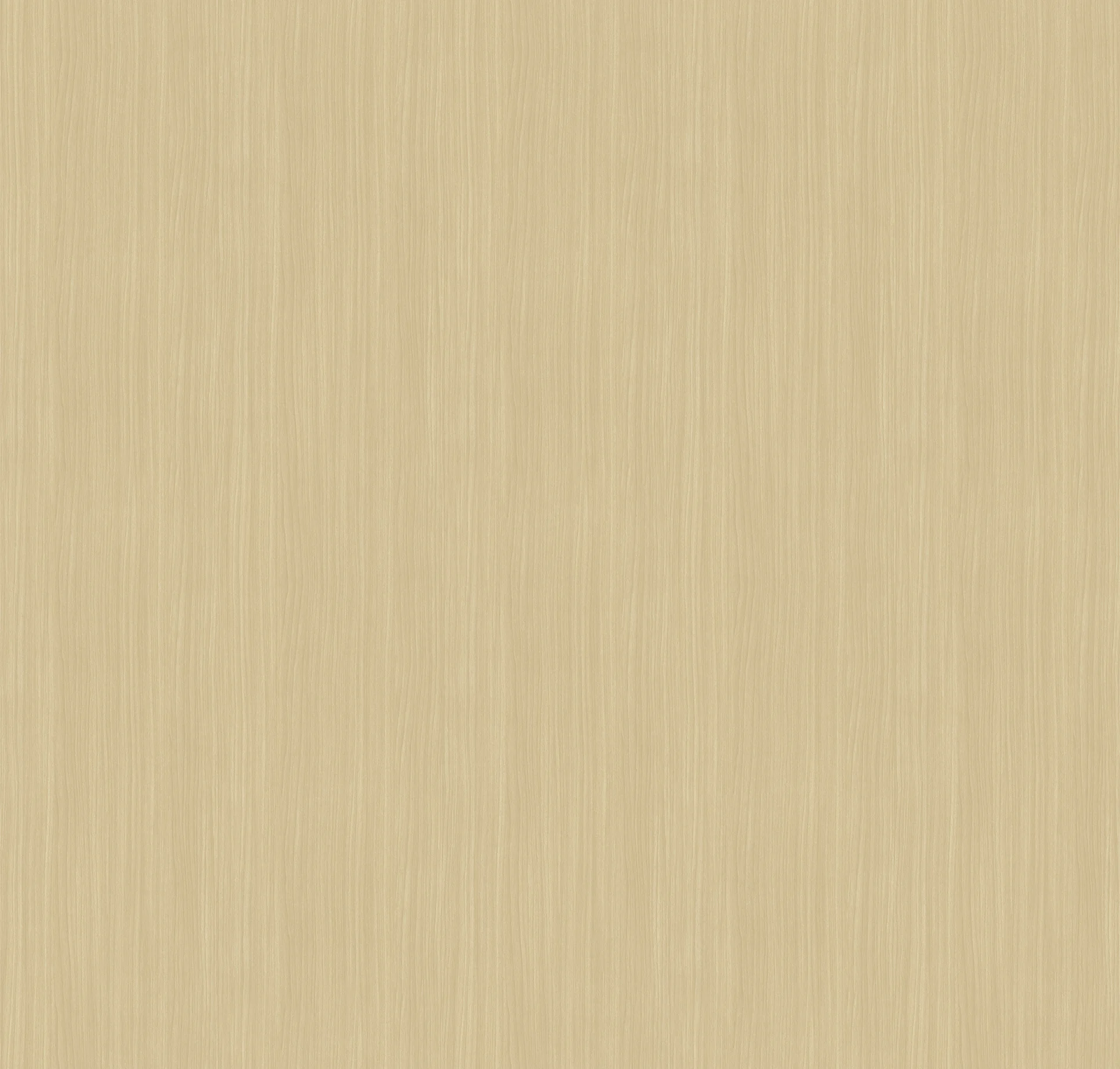 Natural Wood Kw229 Silver Heart French