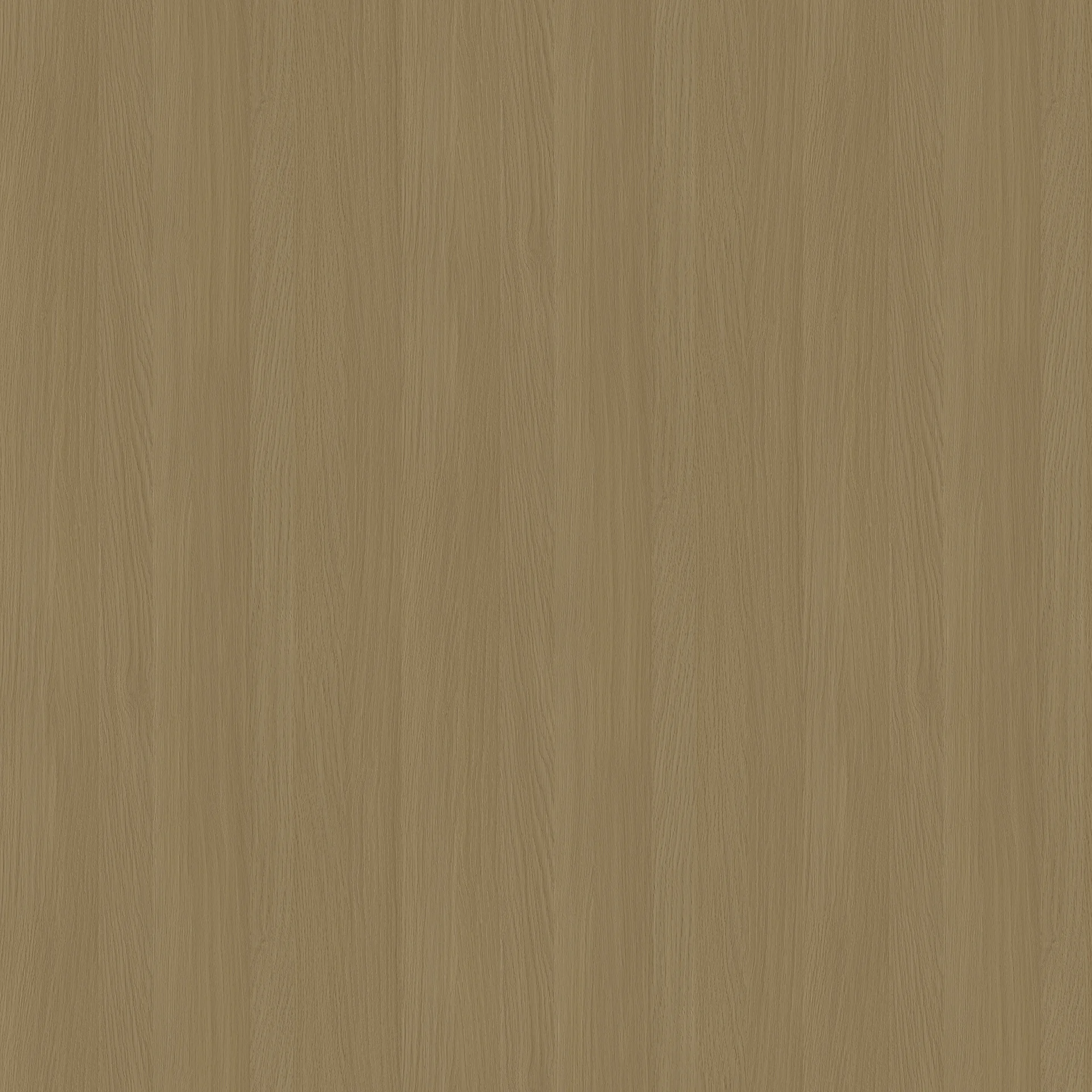 Natural Wood Kw235 Washed Oak