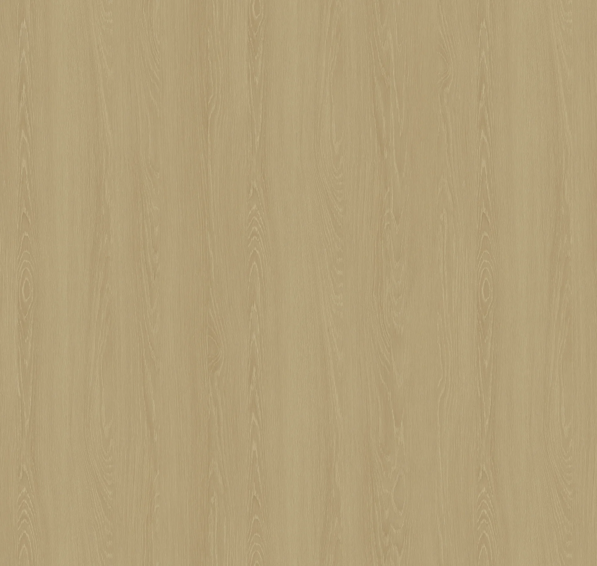 Natural Wood Kw236 Teak