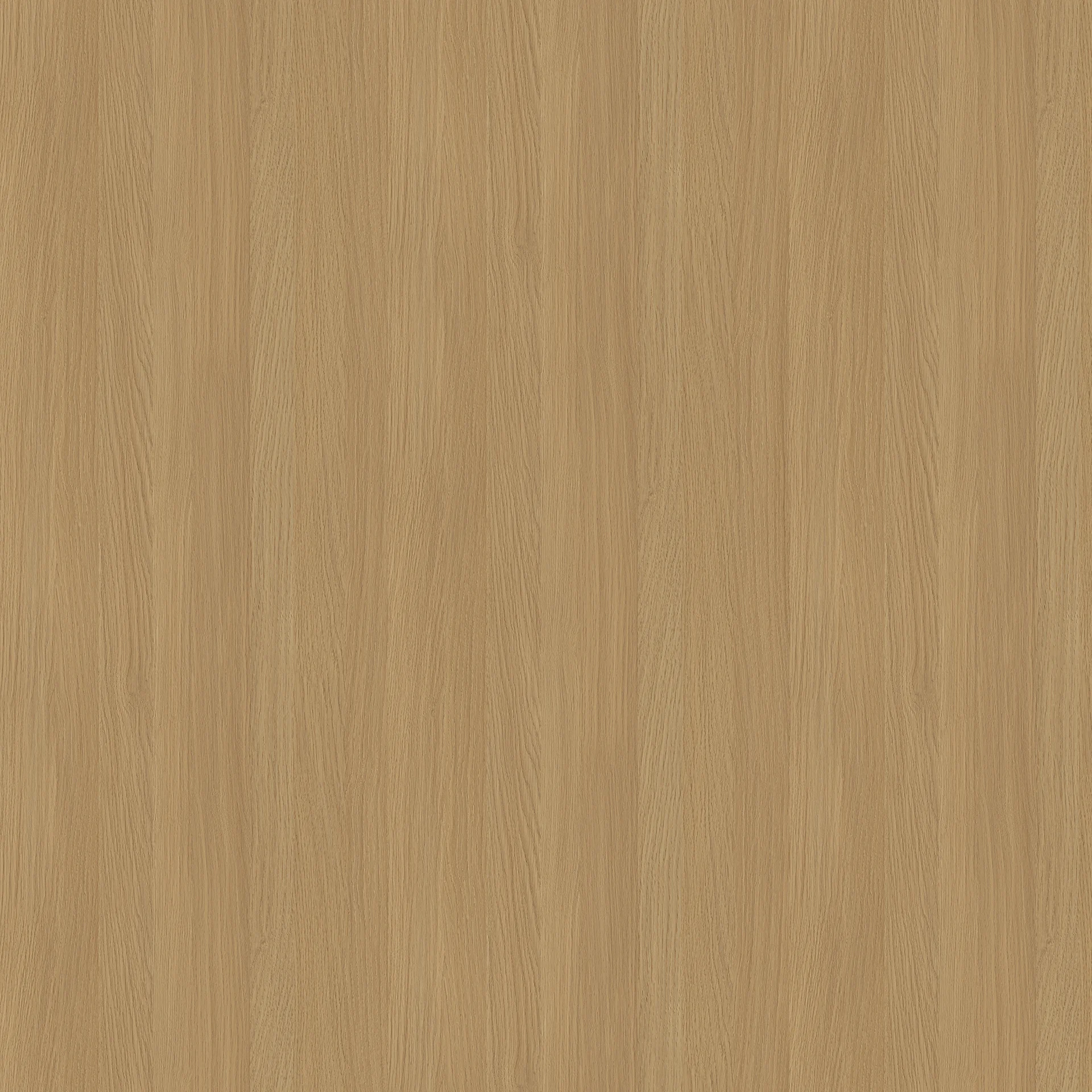 Natural Wood Kw240 Washed Oak