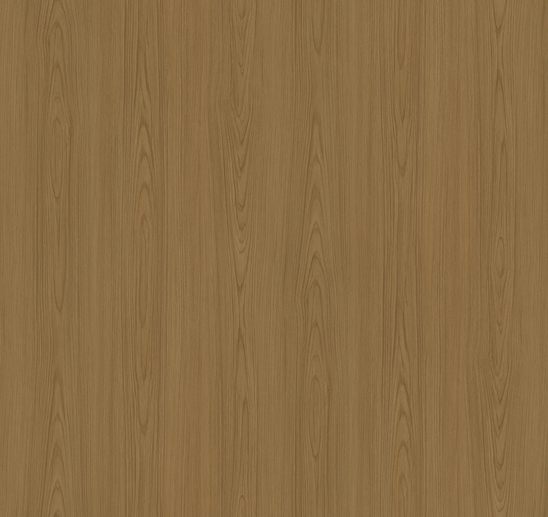 Natural Wood Kw242 Teak