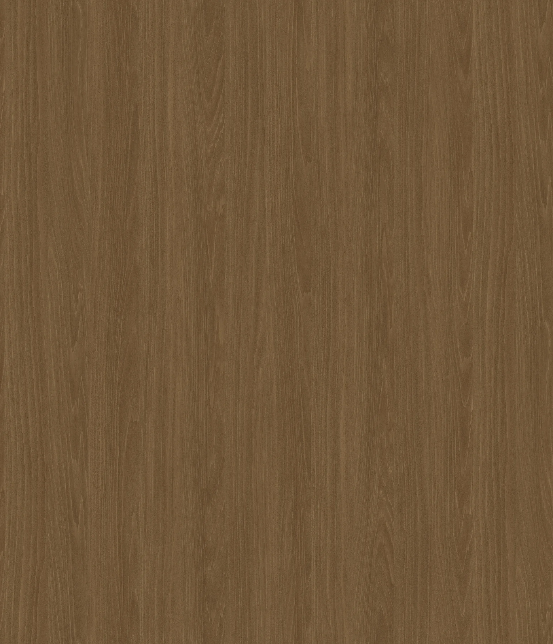 Natural Wood Kw246 Jatoba