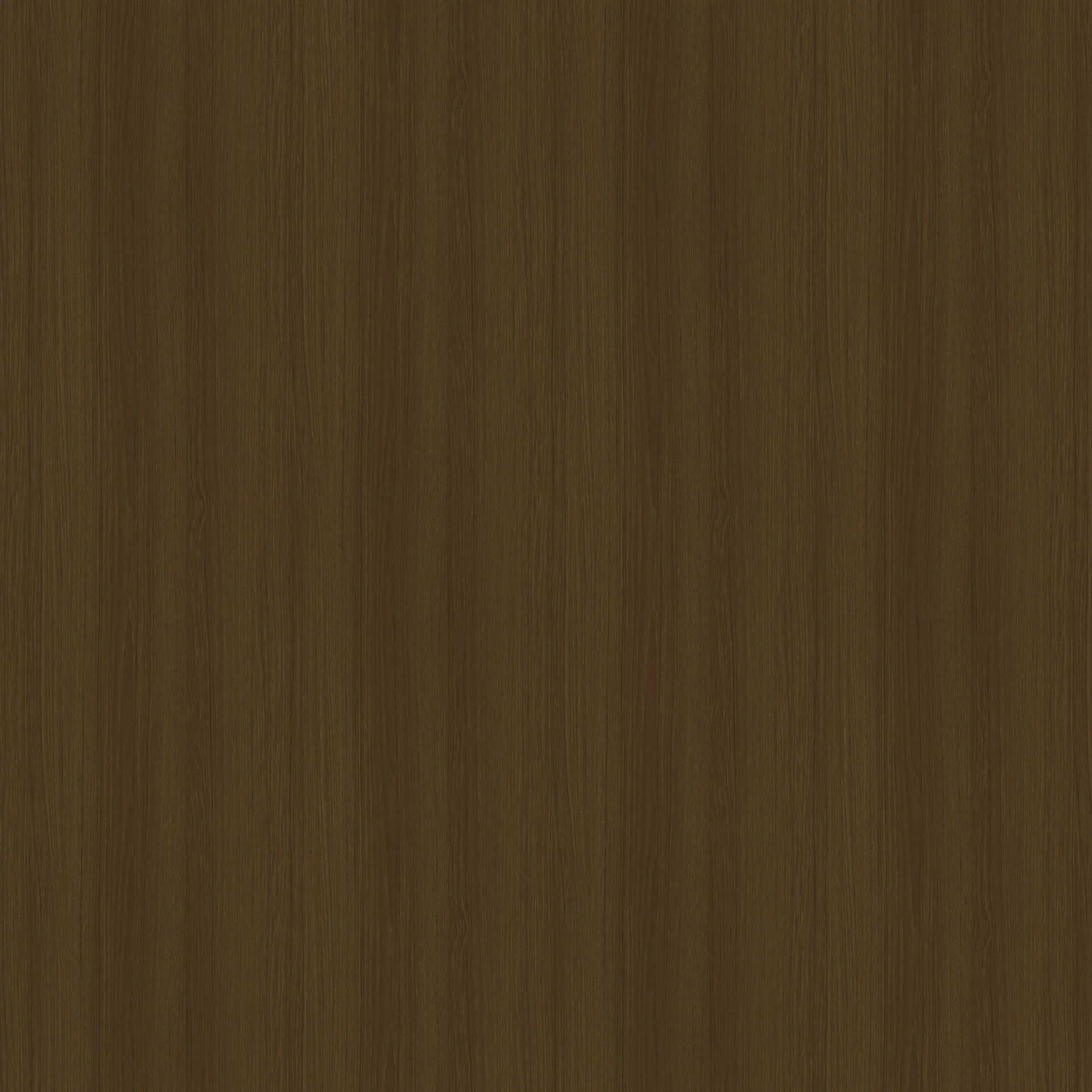 Natural Wood Kw254 Teak