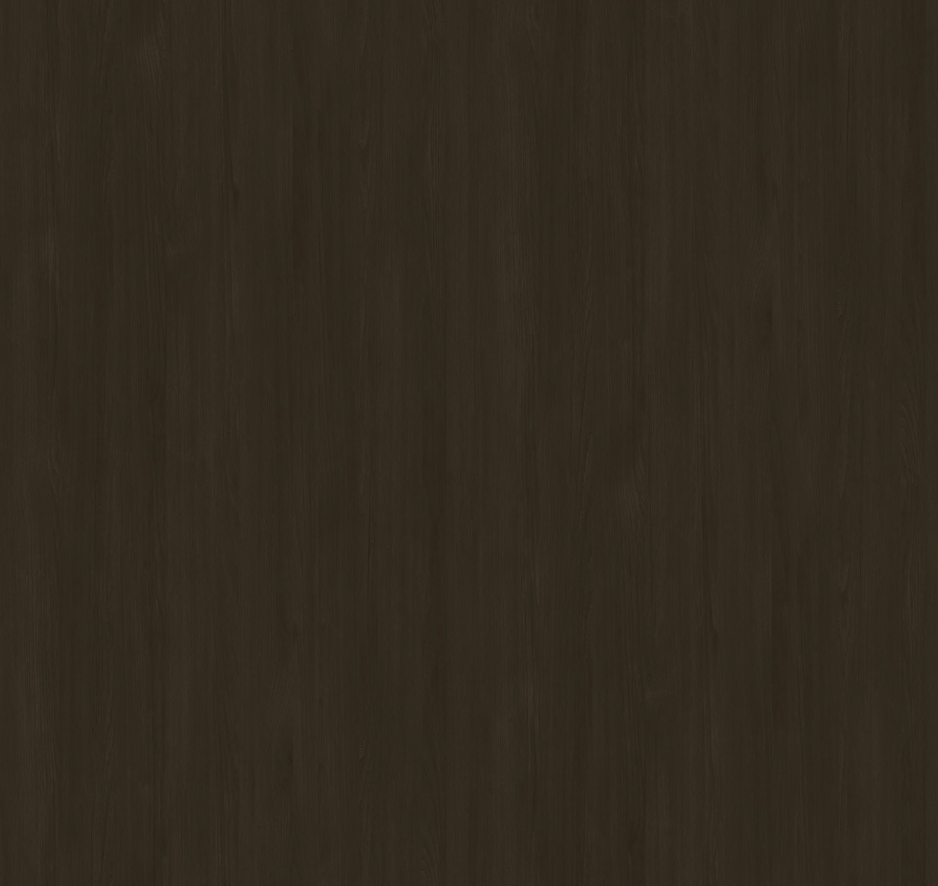 Natural Wood Kw257 Ash