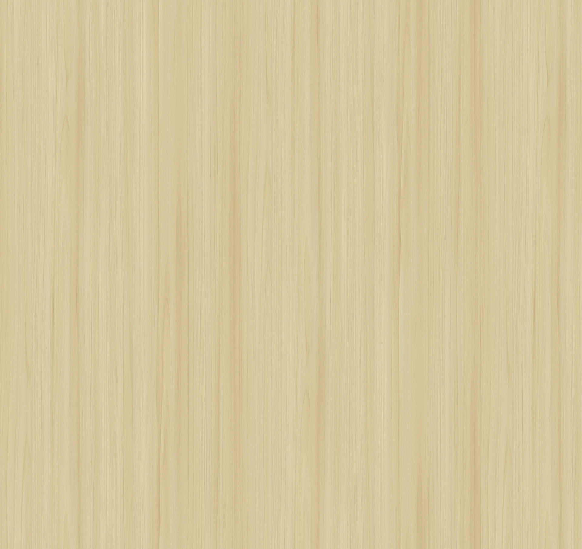 Natural Wood Kw301 Anigre