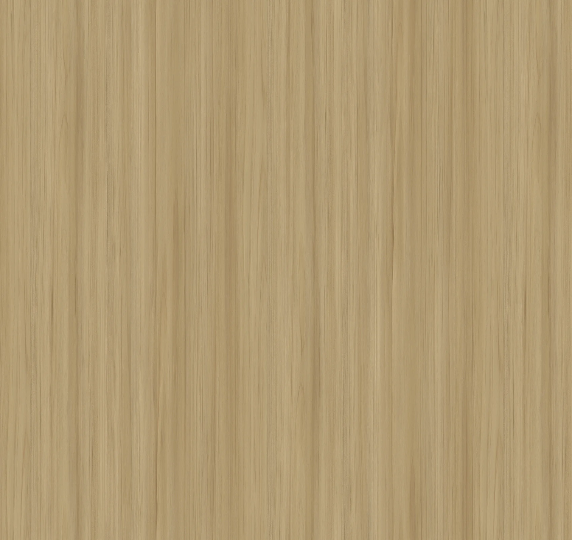 Natural Wood Kw302 Anigre