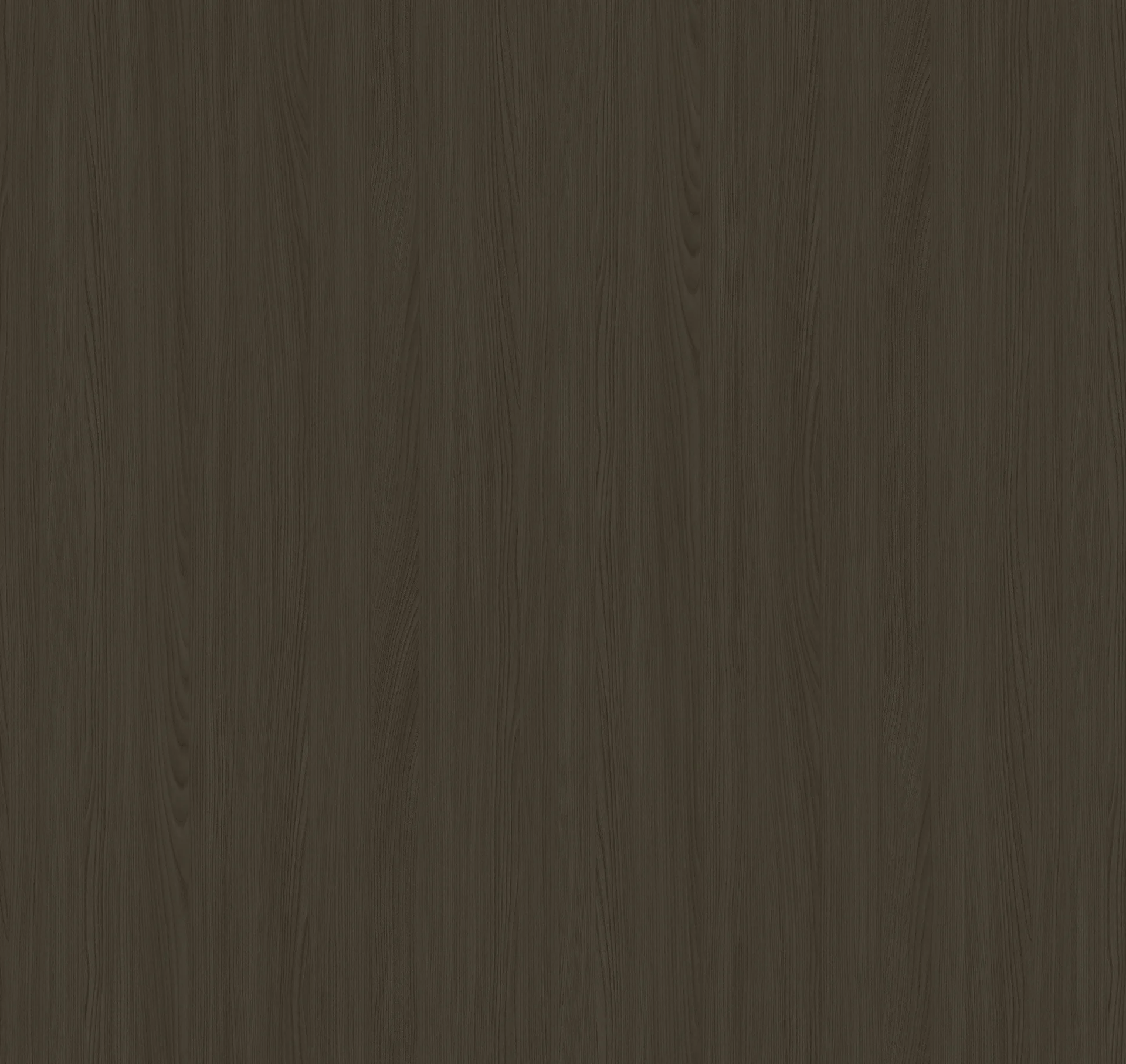 Natural Wood Kw303 Antique Wood