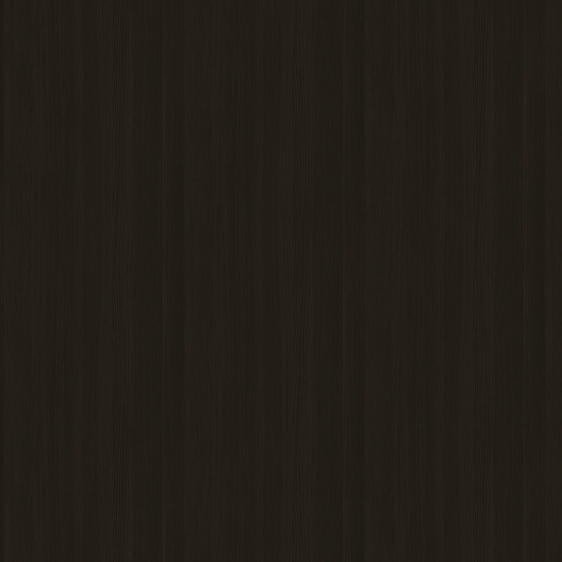 Natural Wood Kw304 Antique Wood