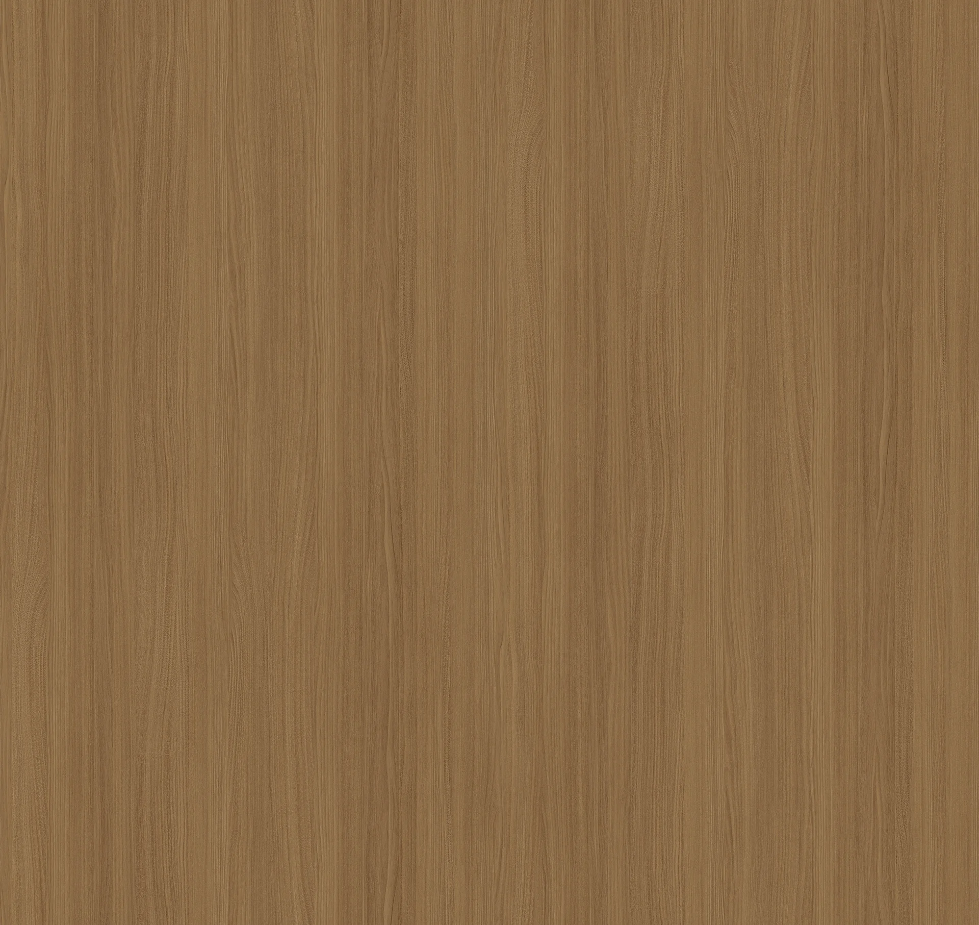 Natural Wood Kw307 Apple