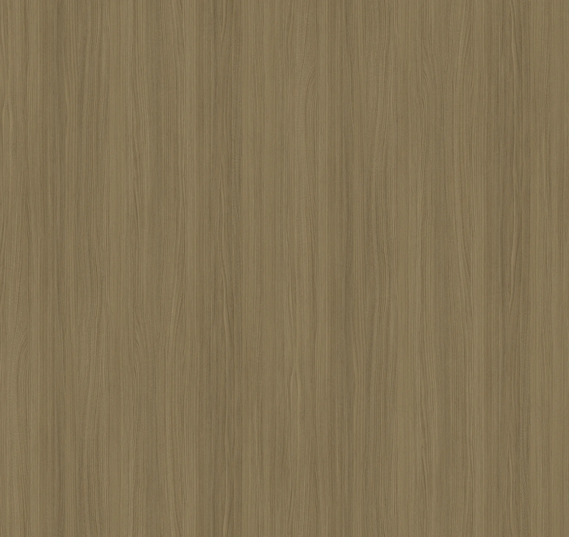 Natural Wood Kw308 Apple