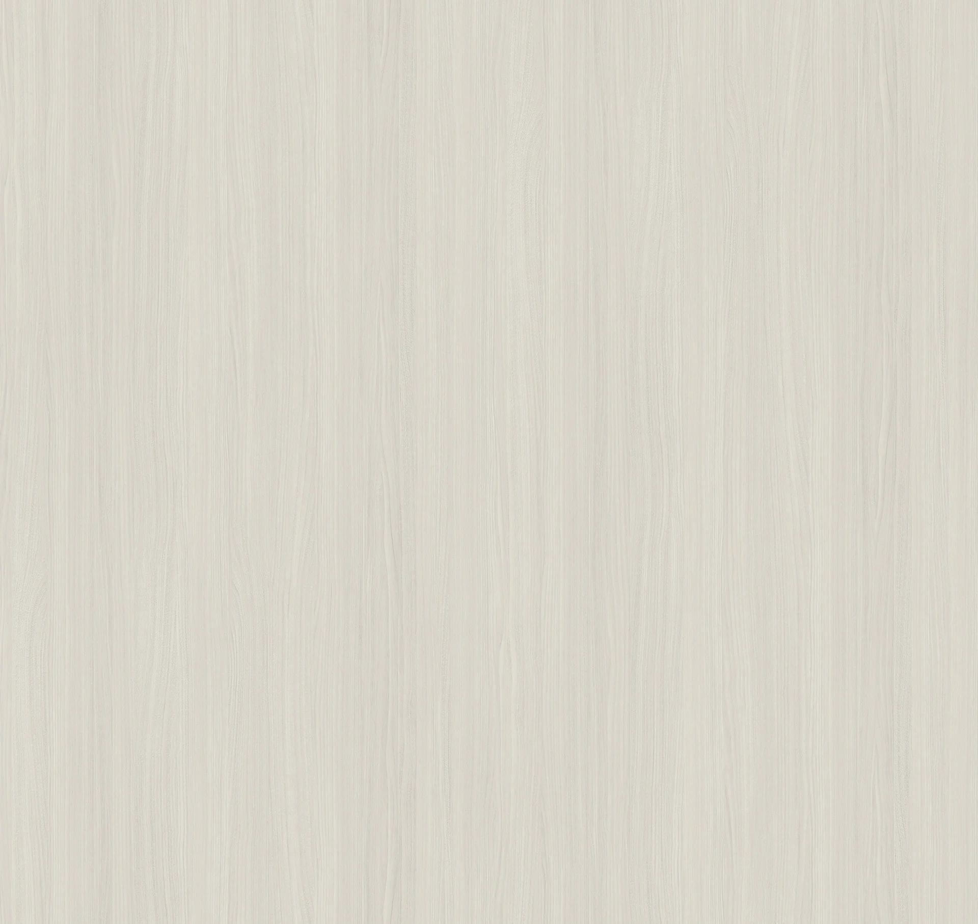 Natural Wood Kw309 Apple