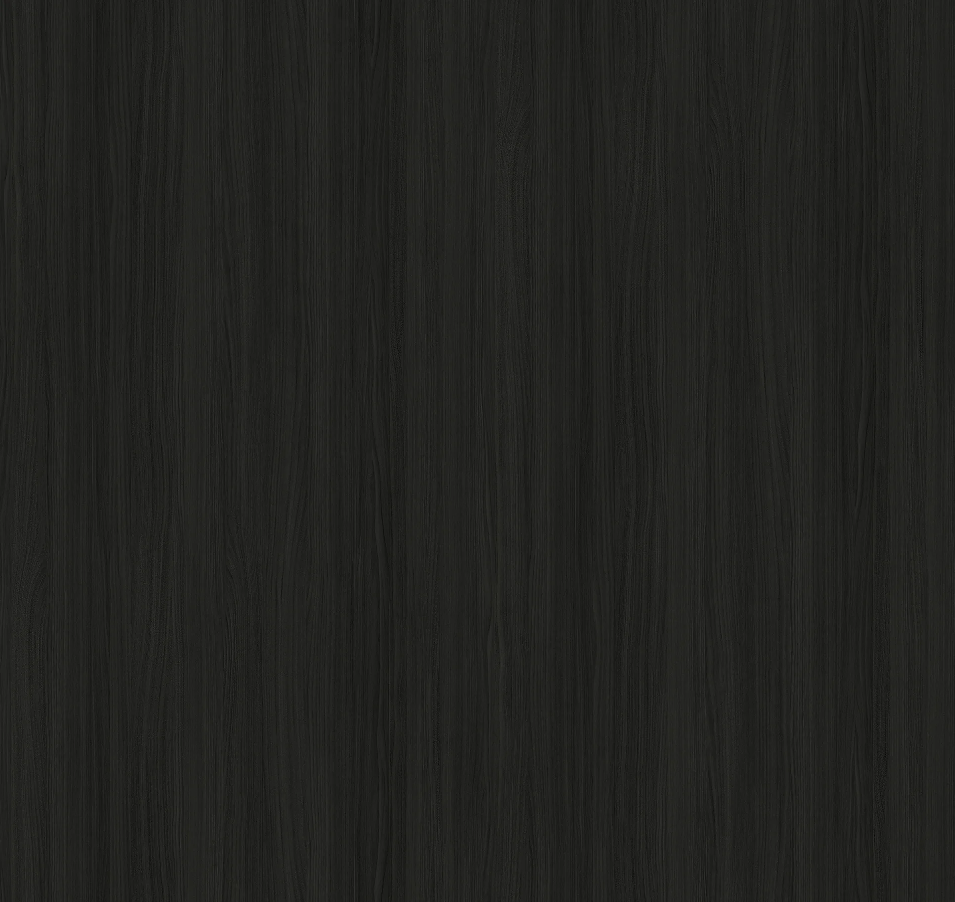 Natural Wood Kw310 Apple