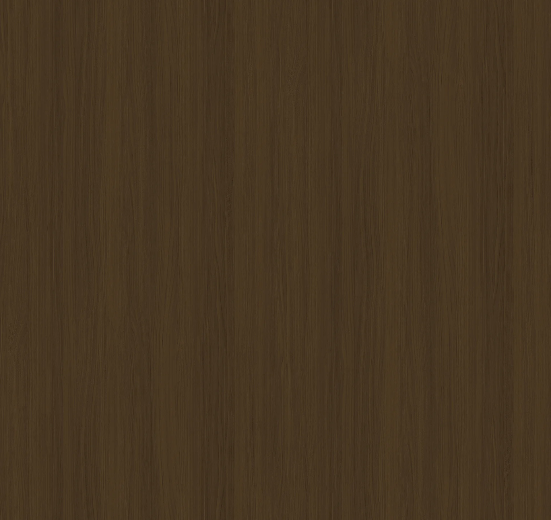 Natural Wood Kw311 Apple