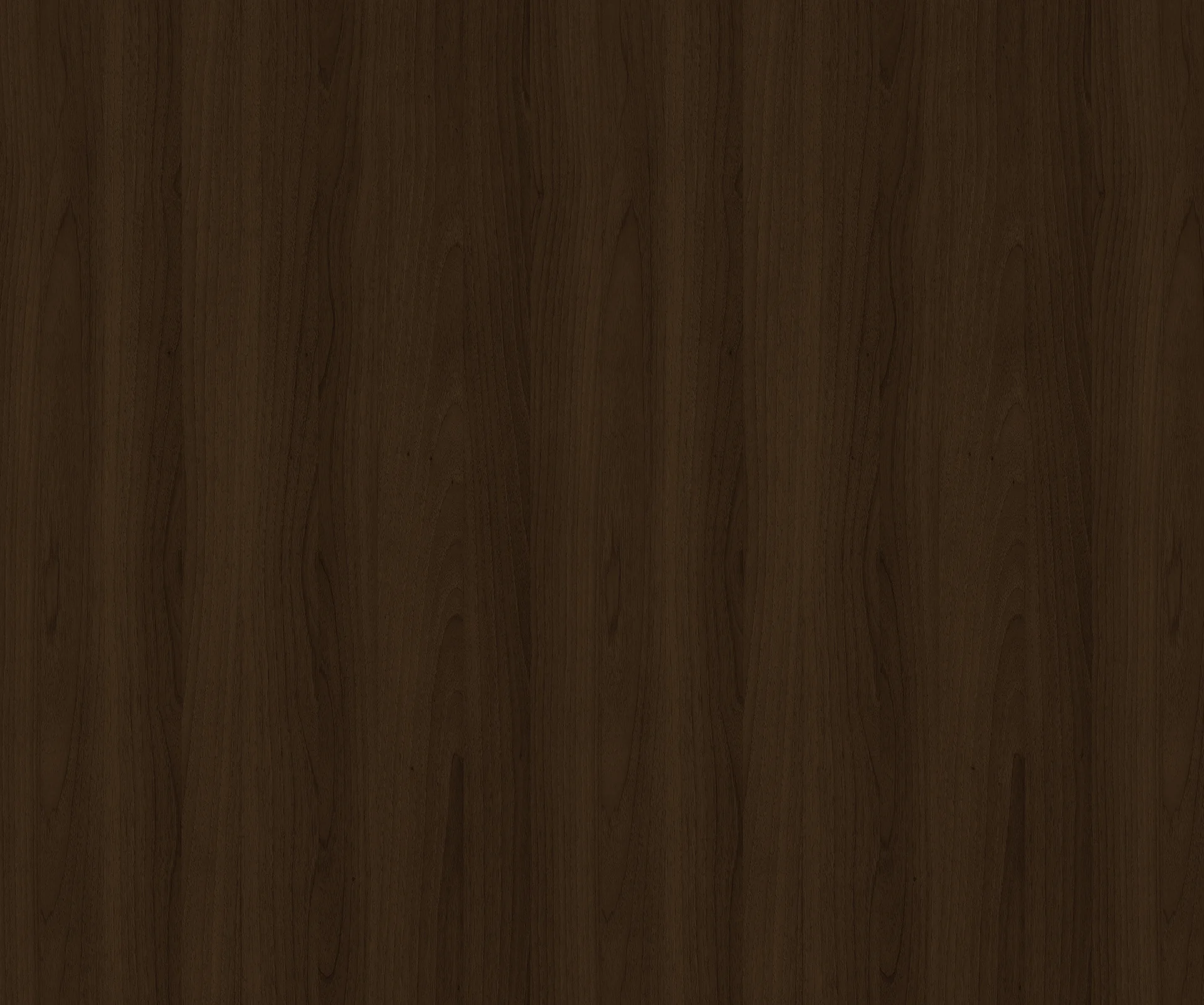 Natural Wood Kw312 Walnut
