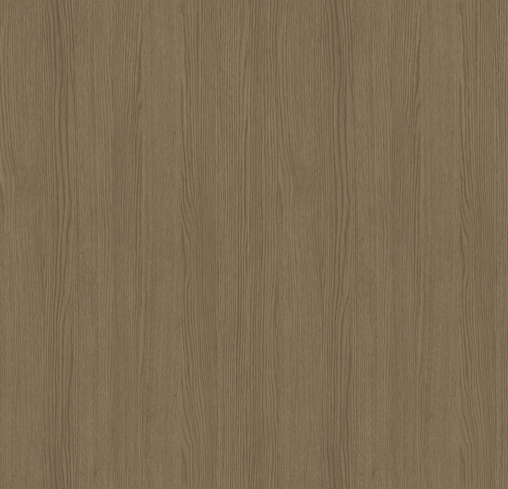 Natural Wood Kw315 Oak