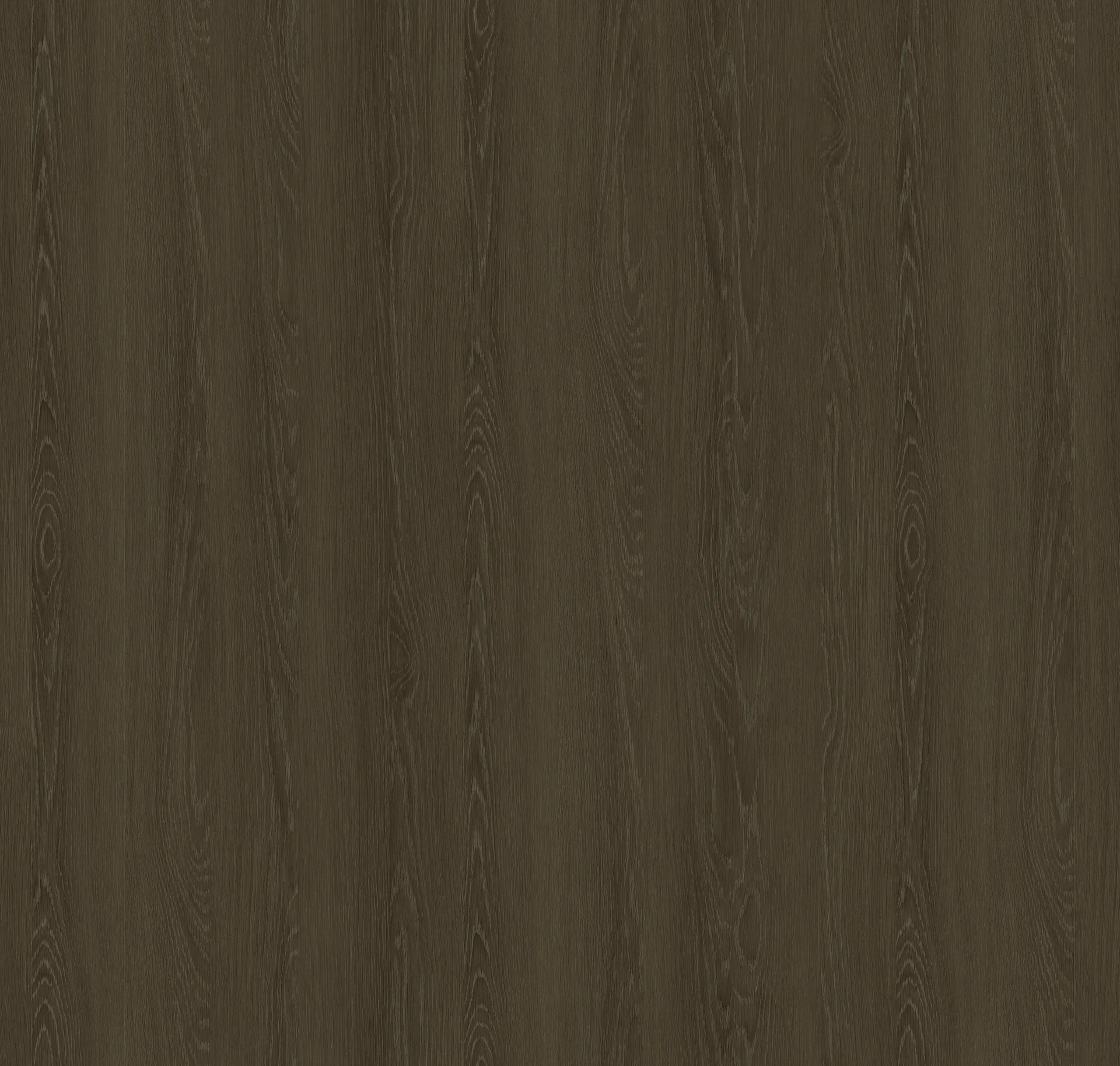 Natural Wood Kw316 Ash