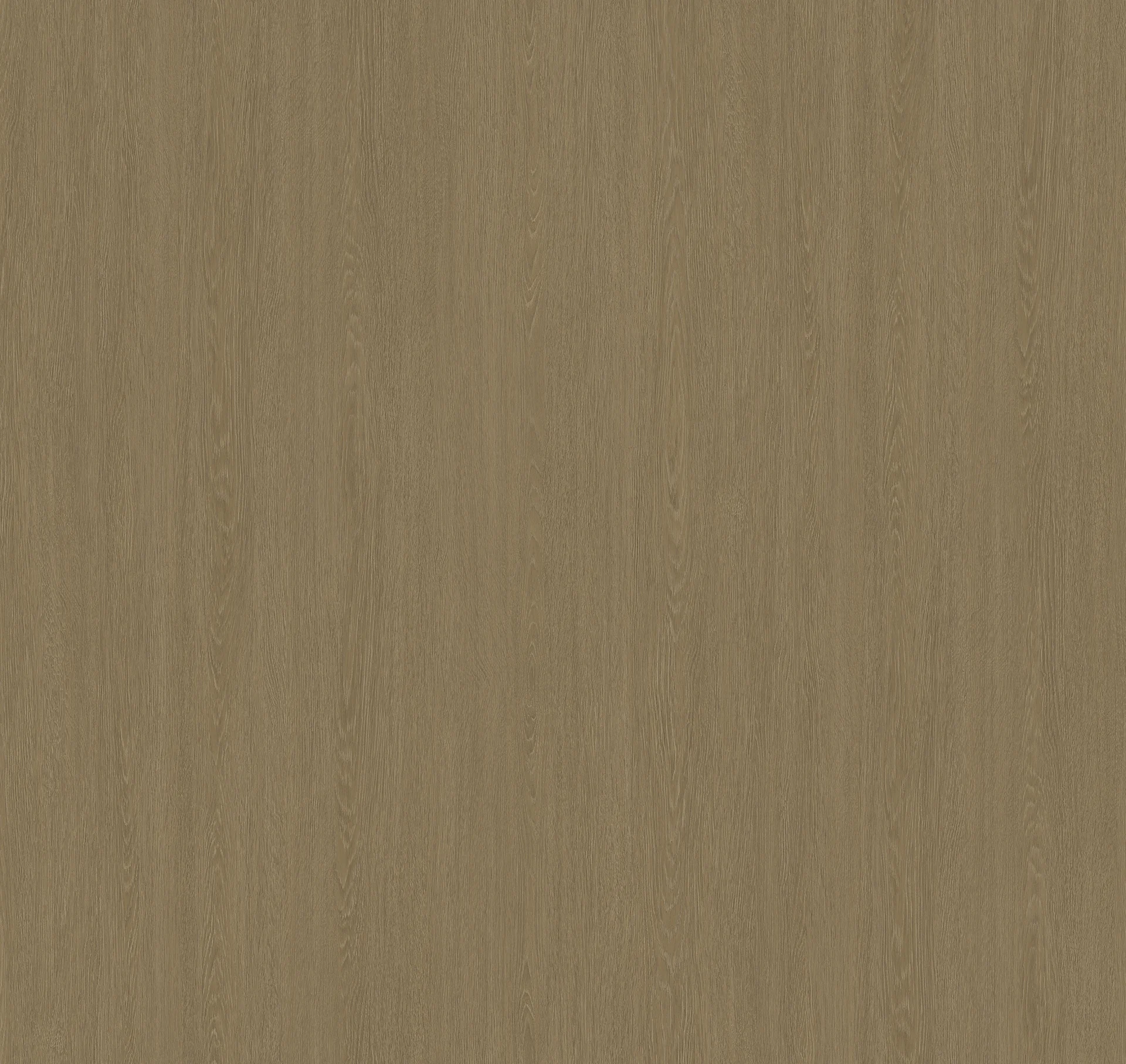 Natural Wood Kw317 Oak