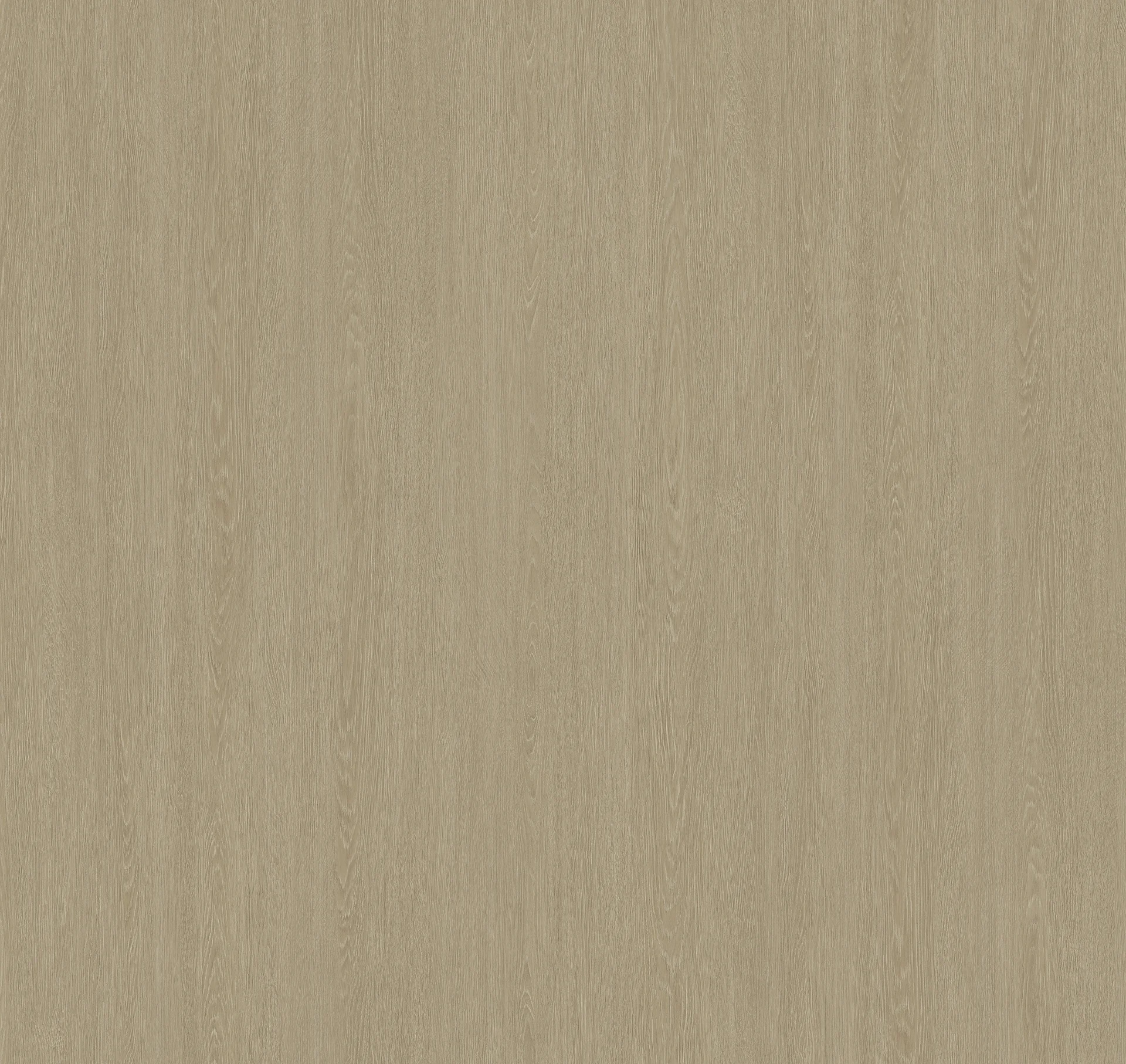 Natural Wood Kw318 Oak