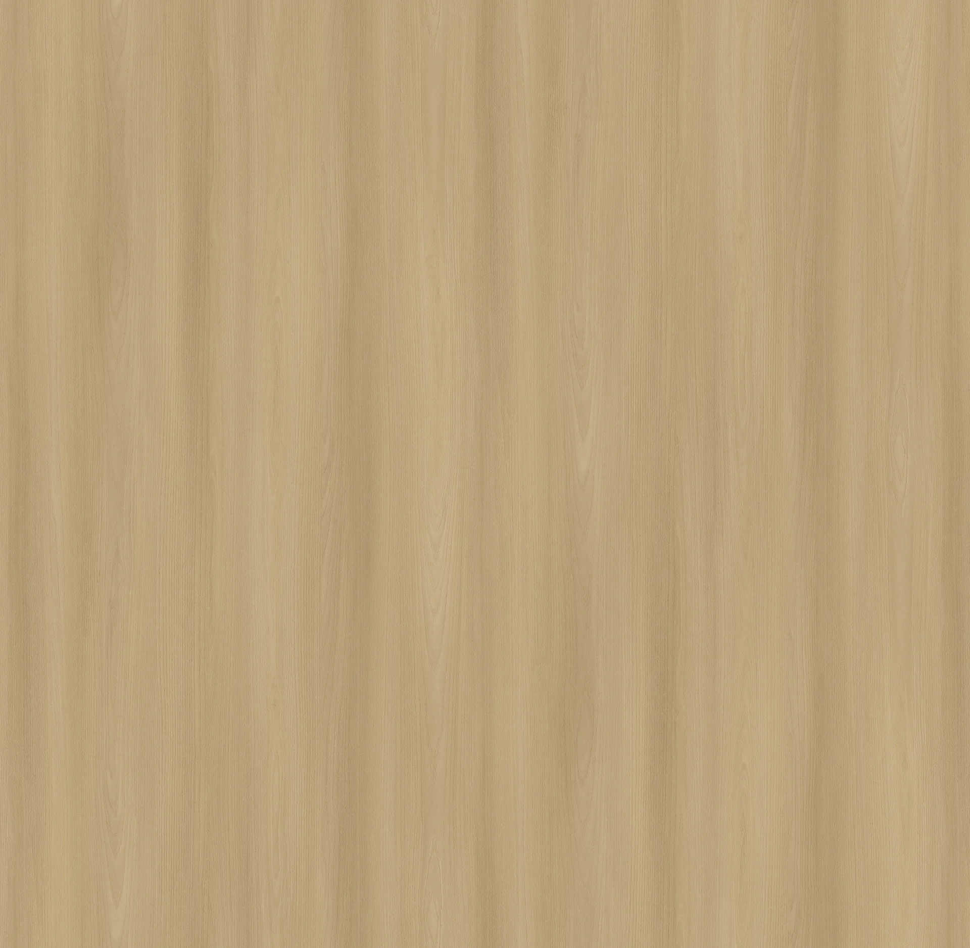 Natural Wood Kw319 Elm