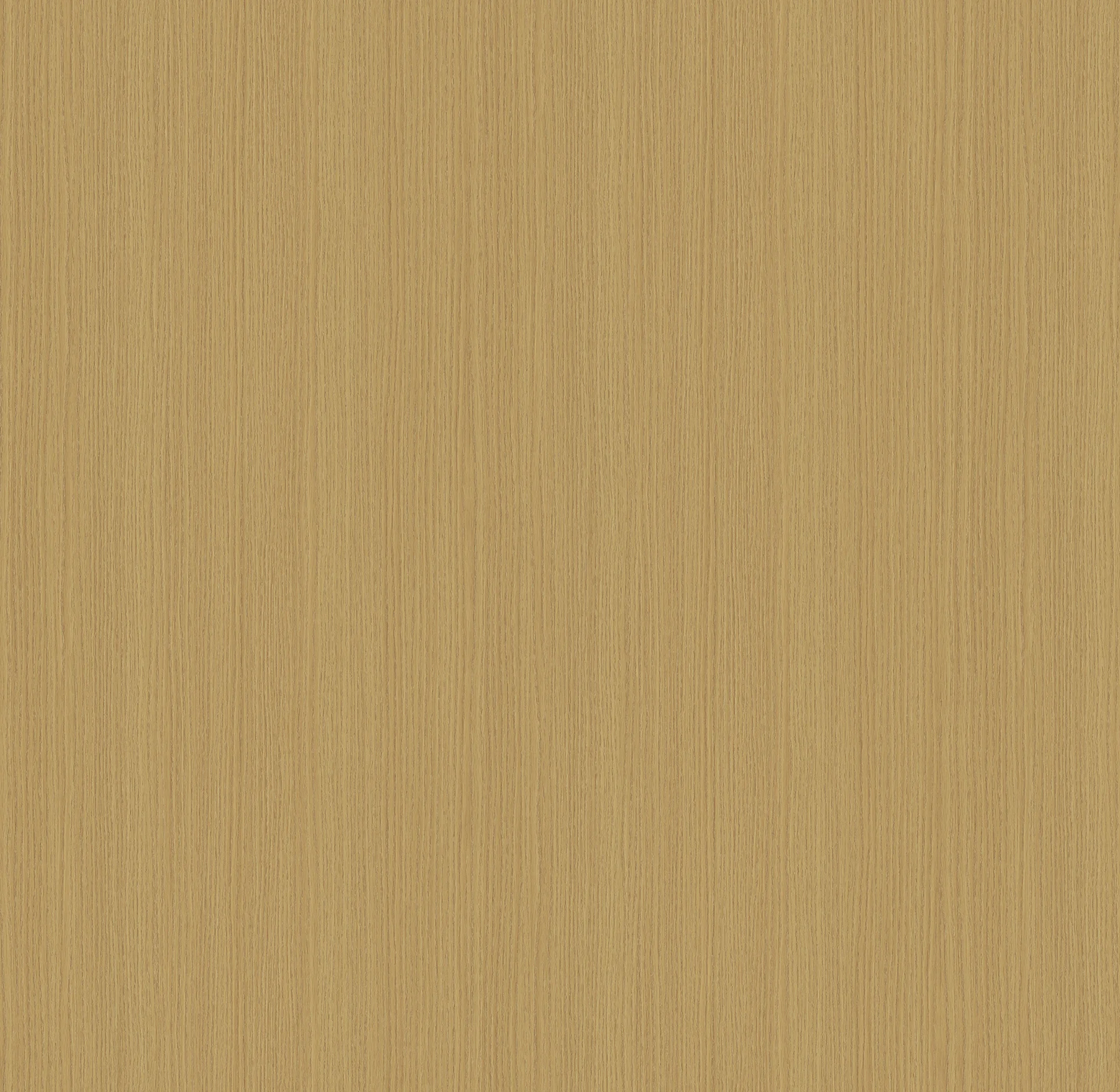 Natural Wood Kw320 Oak