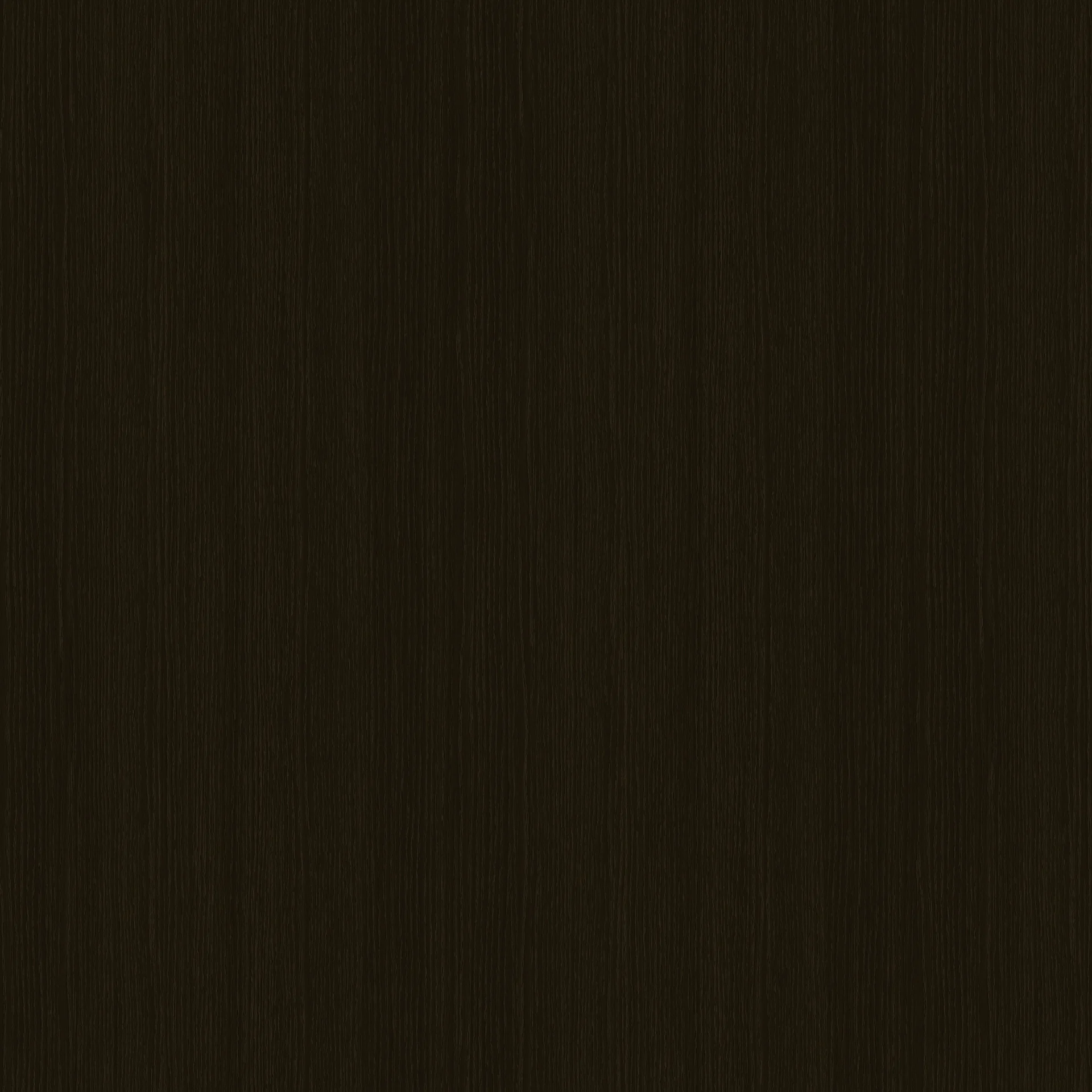 Natural Wood Kw321 Oak