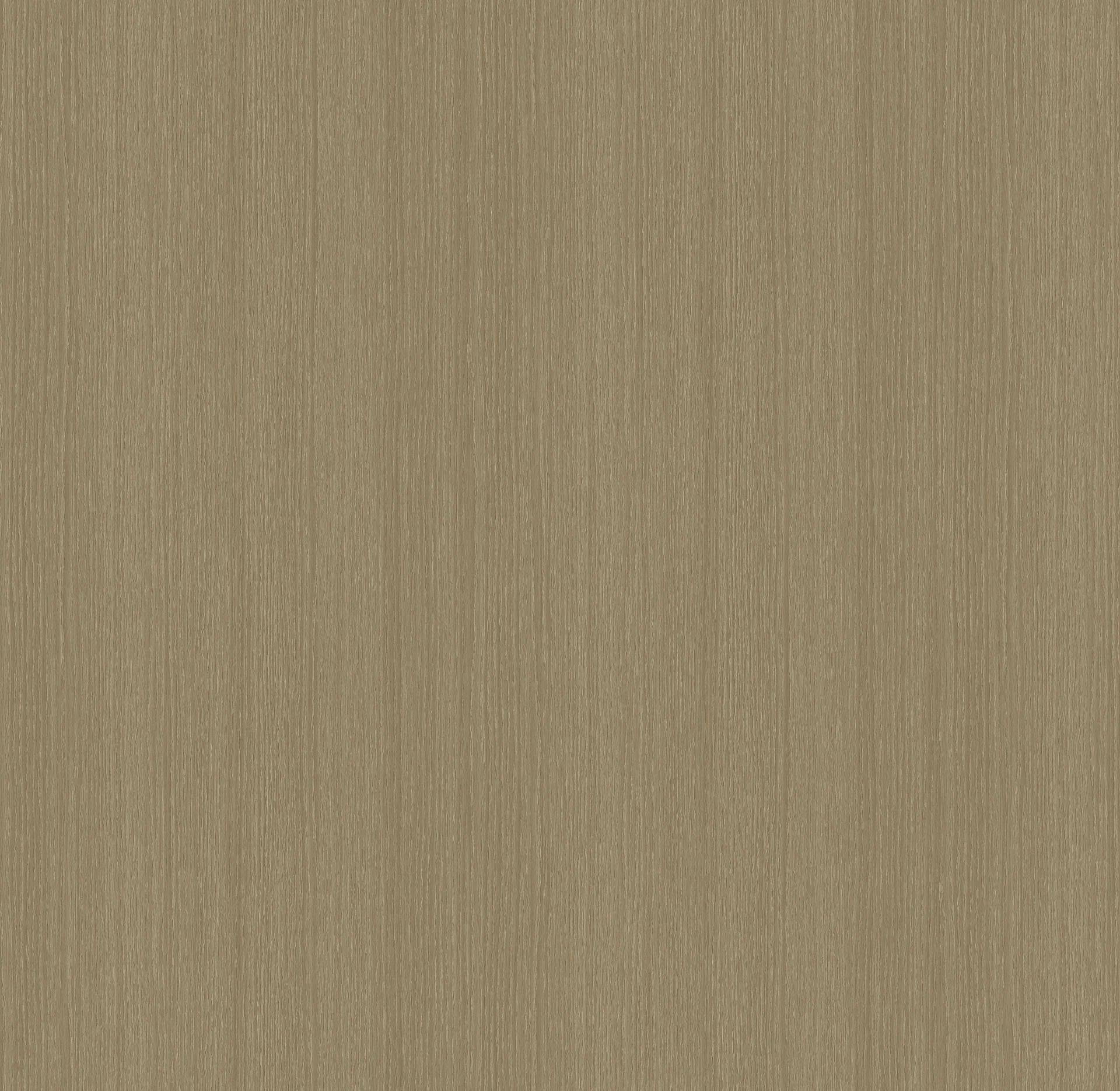 Natural Wood Kw322 Oak