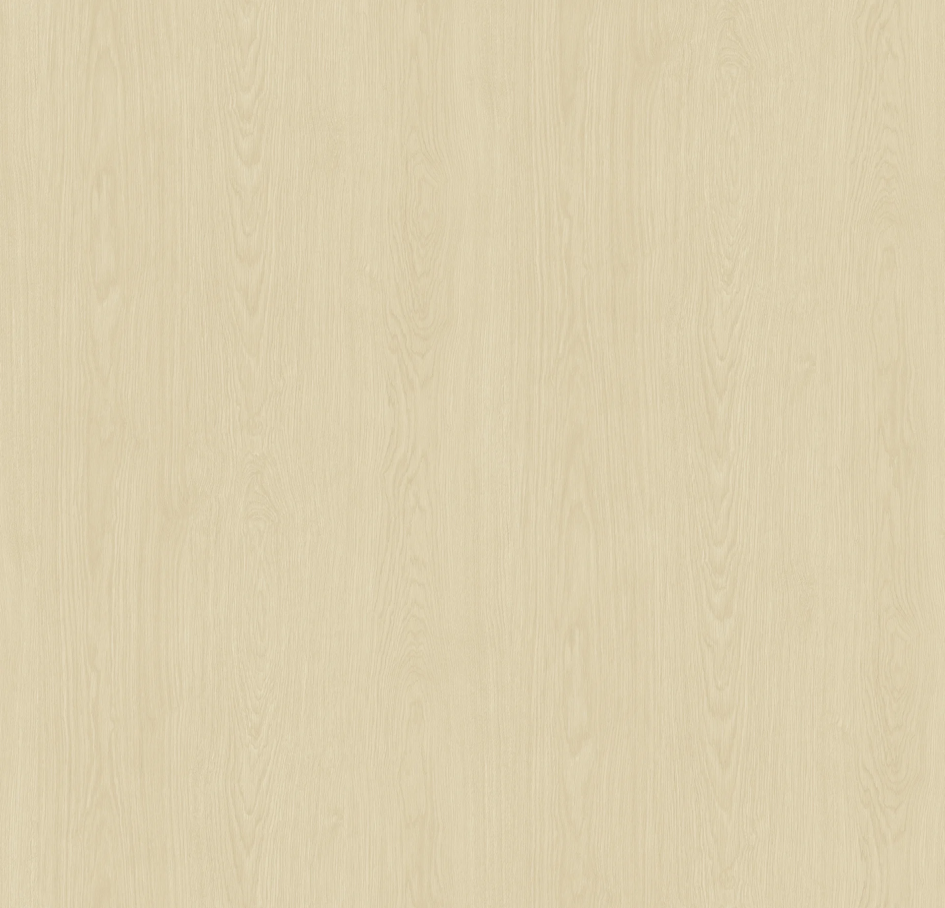 Natural Wood Kw323 Oak